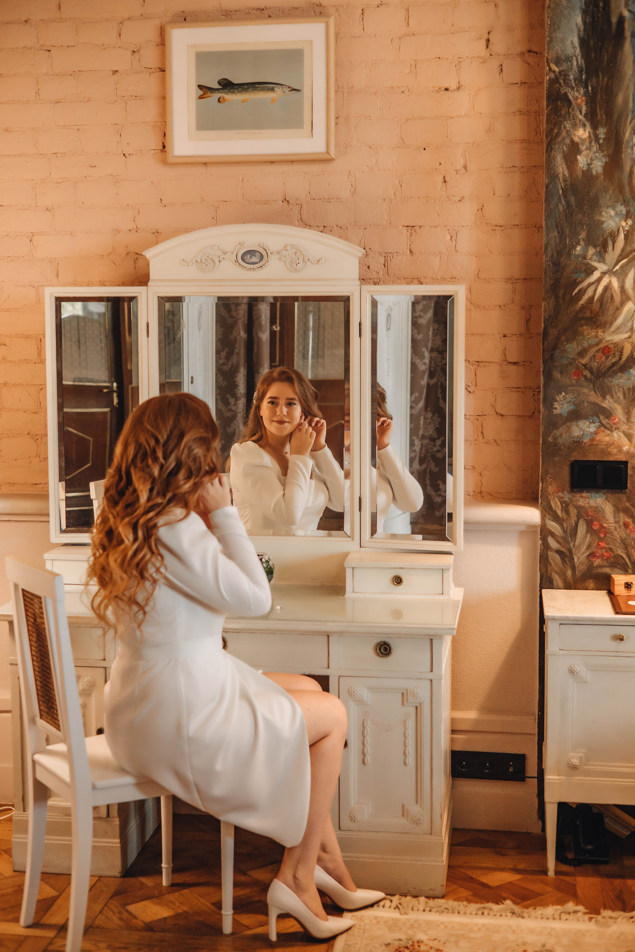 Люба & Женя. День для двоих. Свадебный и семейный фотограф Пушкин Царское Село СПБ Питер Санкт-Петербург и Рязань Ольга Козлова