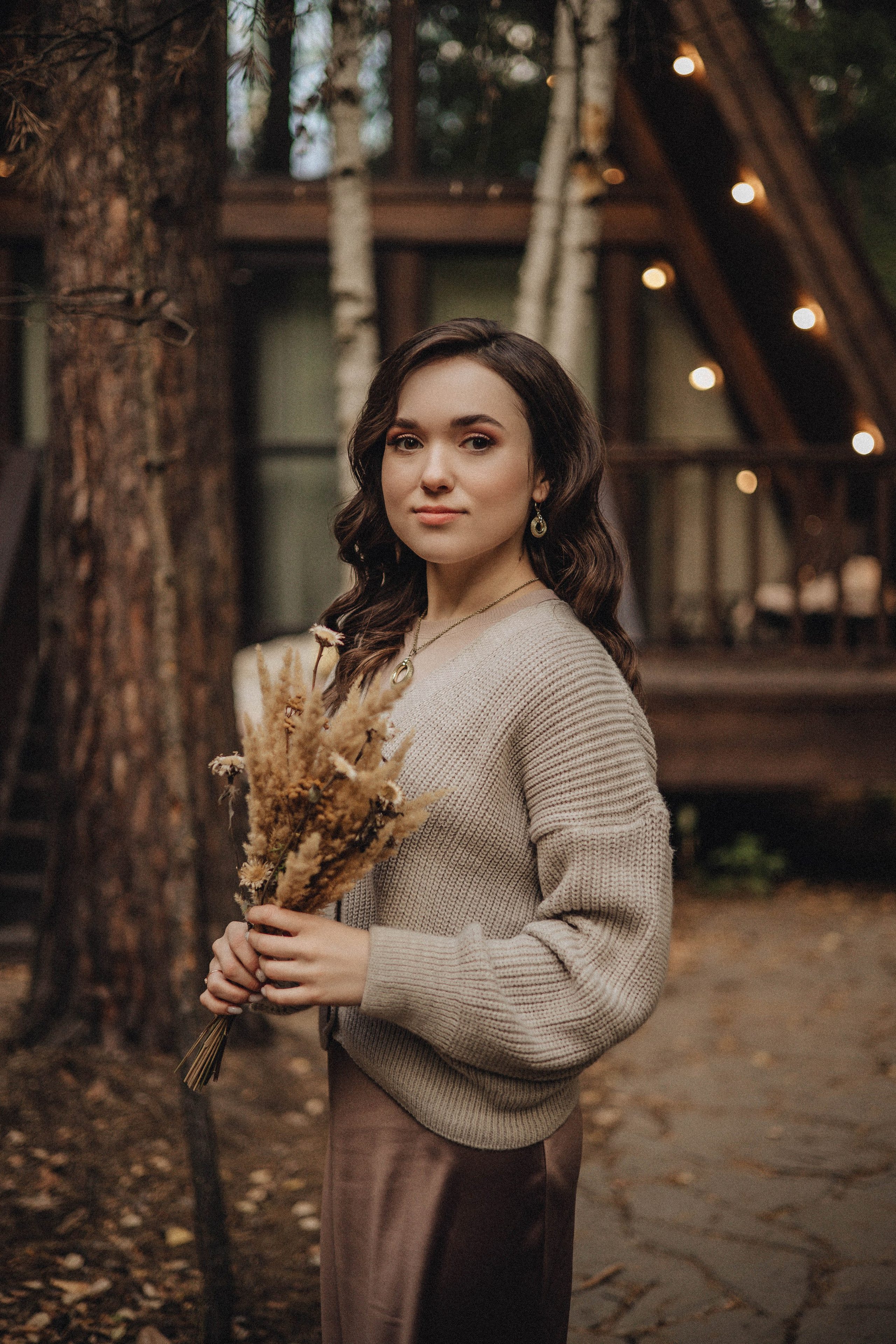 Макс & Кристина. Домик в лесу. Свадебный и семейный фотограф Пушкин Царское Село СПБ Питер Санкт-Петербург и Рязань Ольга Козлова