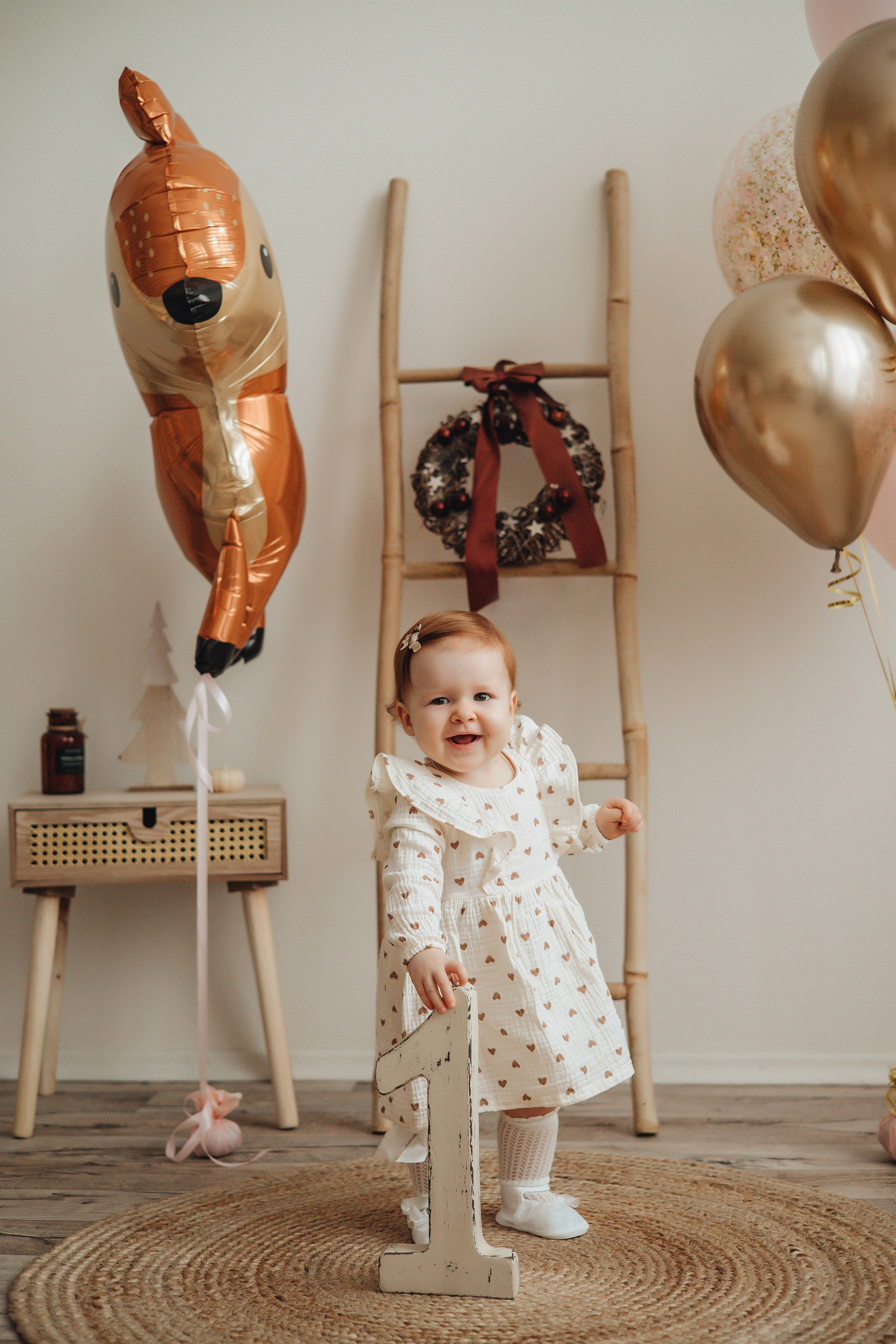 Милана. Свадебный и семейный фотограф Пушкин Царское Село СПБ Питер Санкт-Петербург и Рязань Ольга Козлова