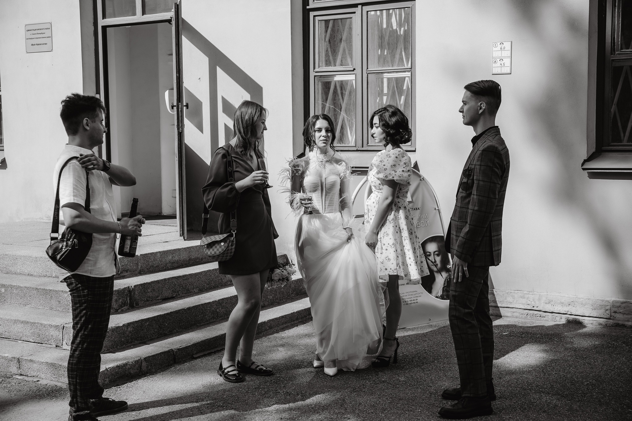 Саша & Настя. Полный день. Свадебный и семейный фотограф Пушкин Царское Село СПБ Питер Санкт-Петербург и Рязань Ольга Козлова