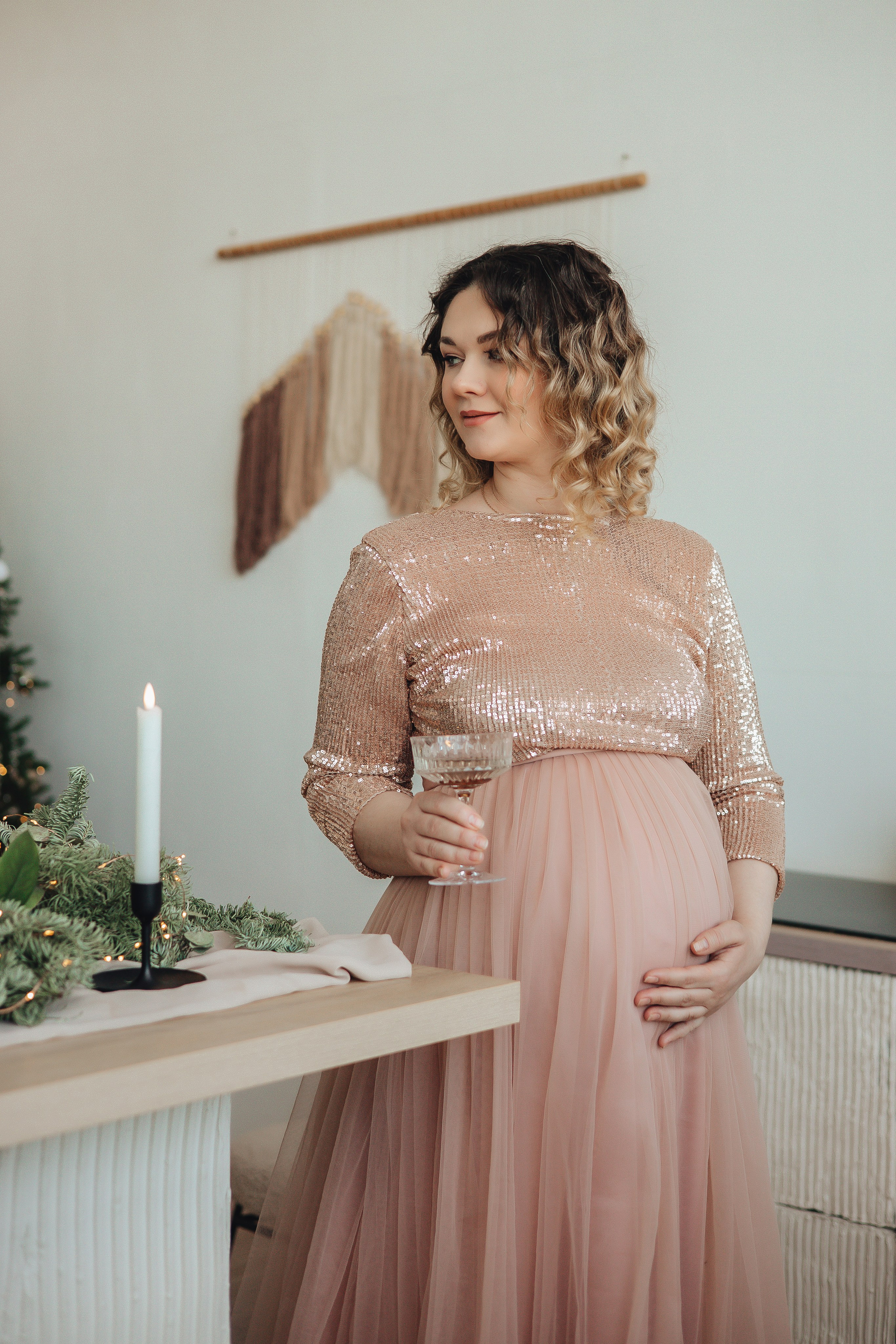 Ирина & Леша. Студия. Свадебный и семейный фотограф Пушкин Царское Село СПБ Питер Санкт-Петербург и Рязань Ольга Козлова