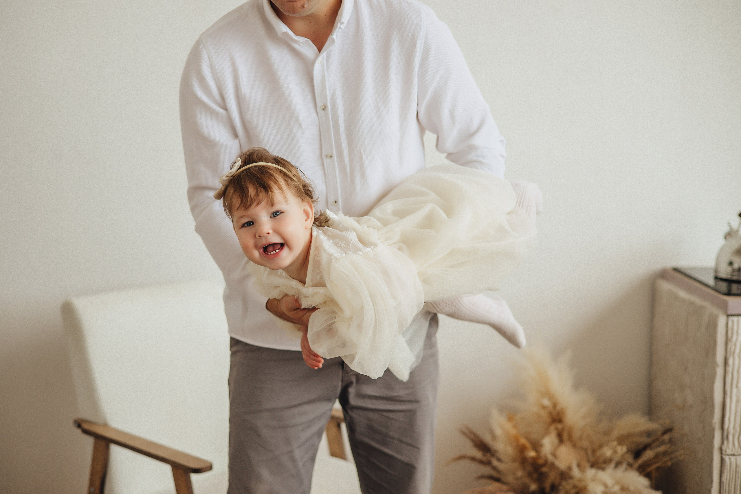 Нежная серия. Студия. Свадебный и семейный фотограф Пушкин Царское Село СПБ Питер Санкт-Петербург и Рязань Ольга Козлова