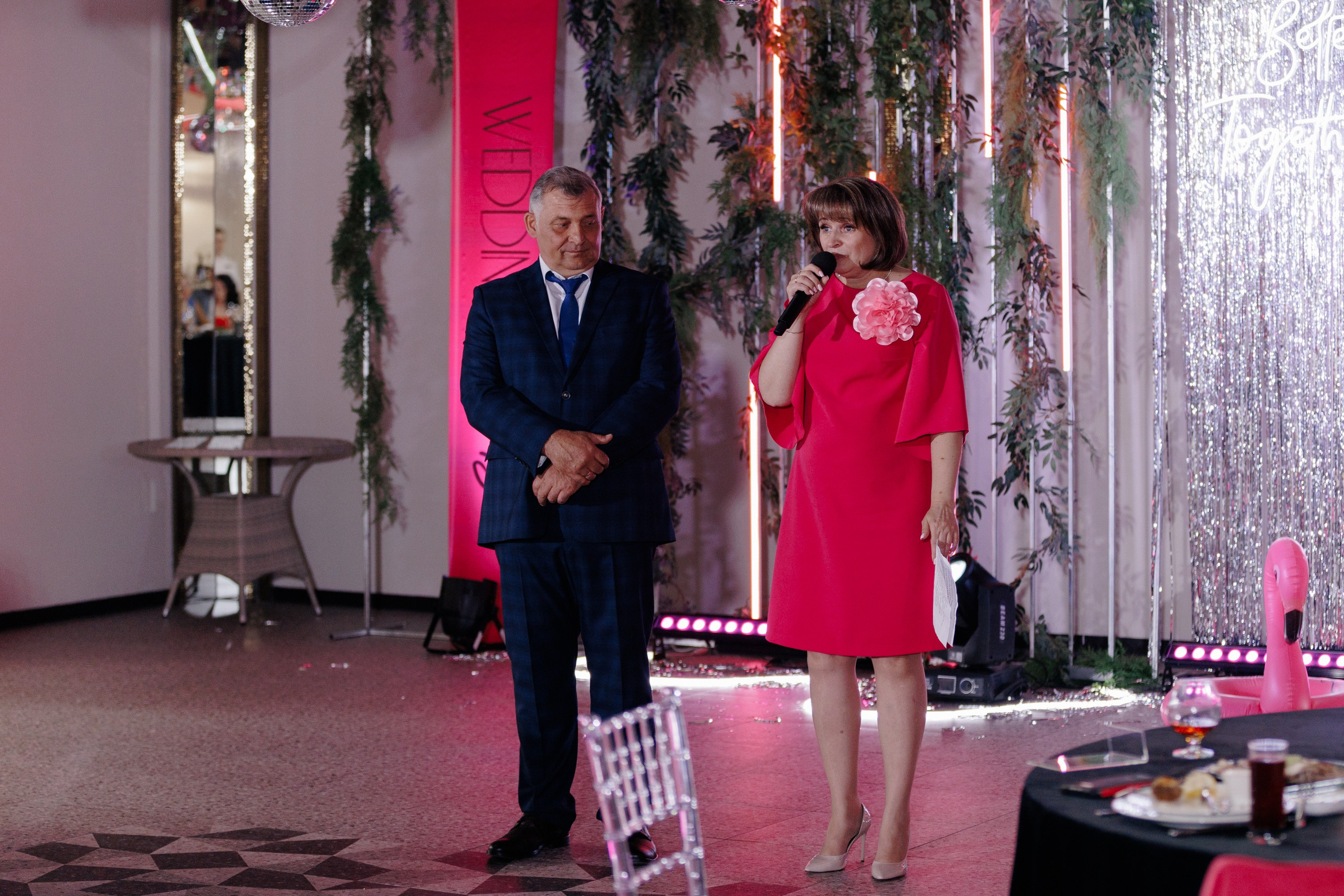 Алексей и Алина (полный день). Свадебный фотограф