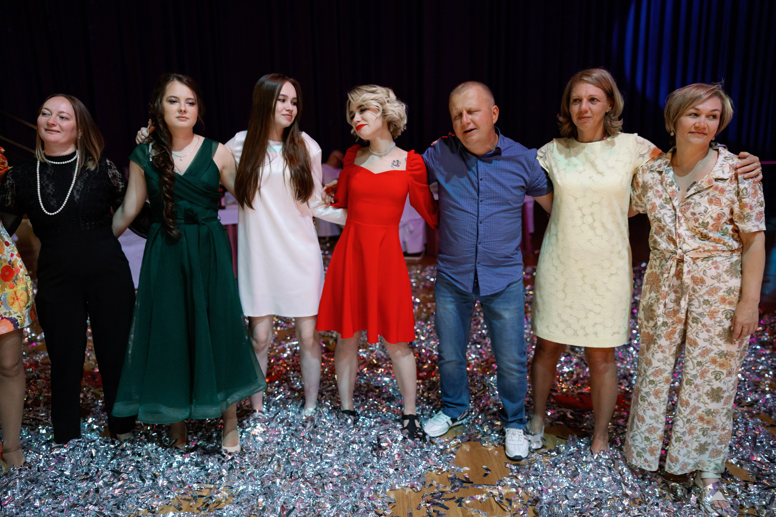 2023.06.29. Фотограф в Красноярске