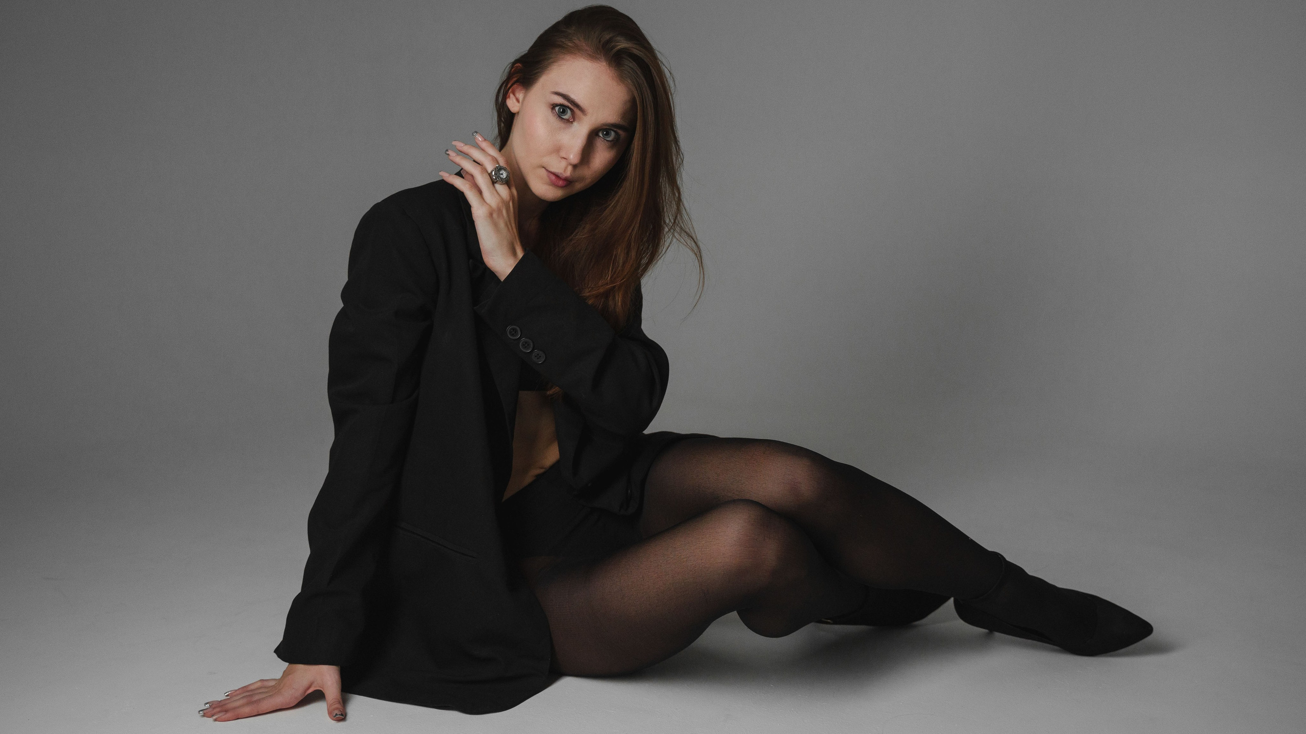 Свадебный и семейный фотограф в Новосибирске Данил Коротких