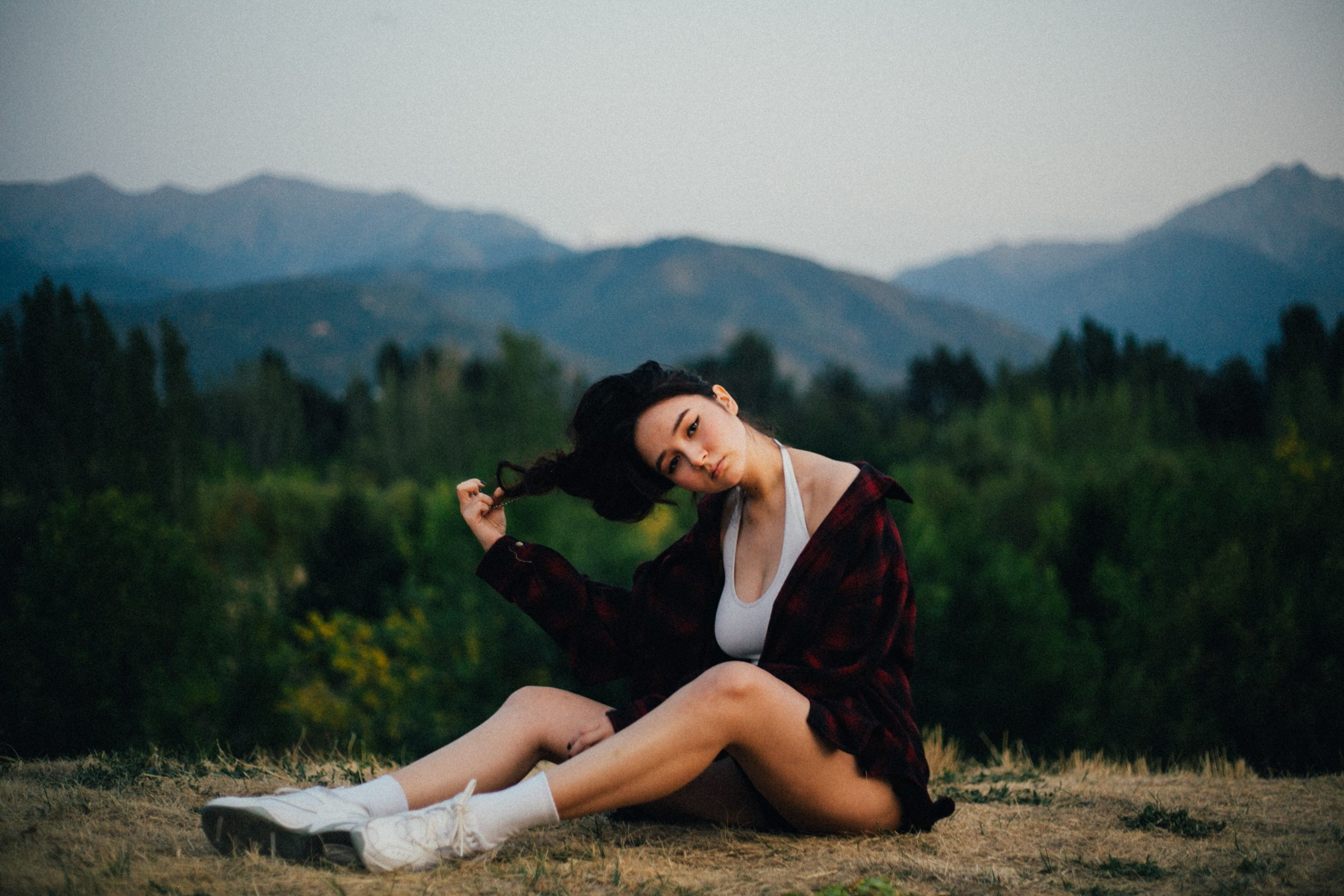 Портрет. Свадебный фотограф Алматы, фотограф мероприятий Алматы, индивидуальная сьемка, парная сьемка, портретная сьемка