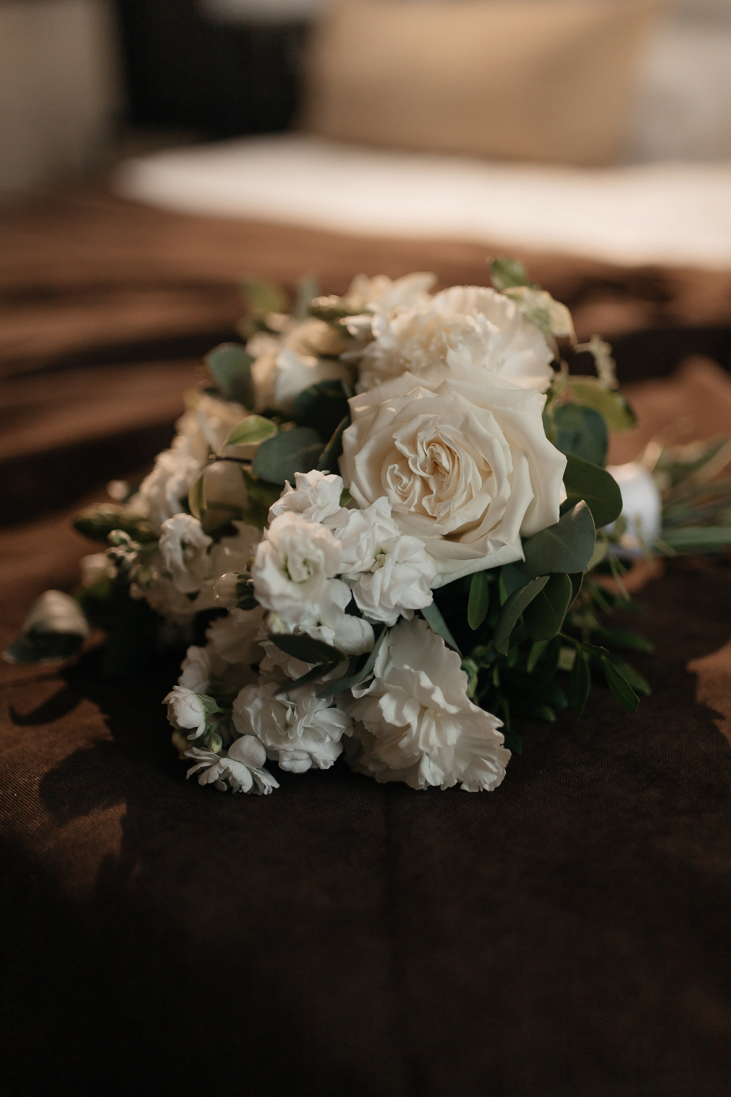 Никита & Юлия