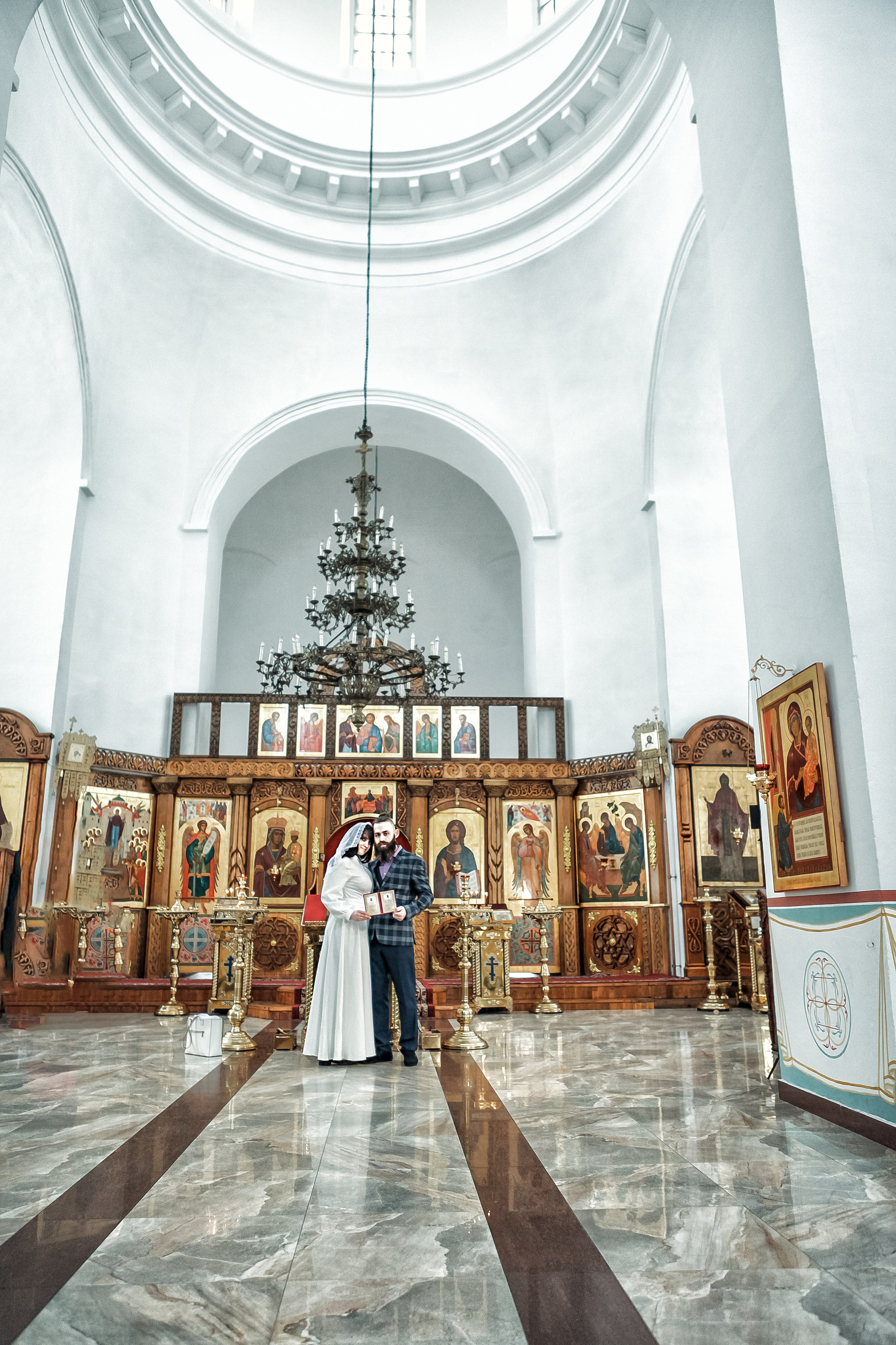 ТАИНСТВА. Фотограф КРЕЩЕНИЕ/ВЕНЧАНИЕ Калужская область