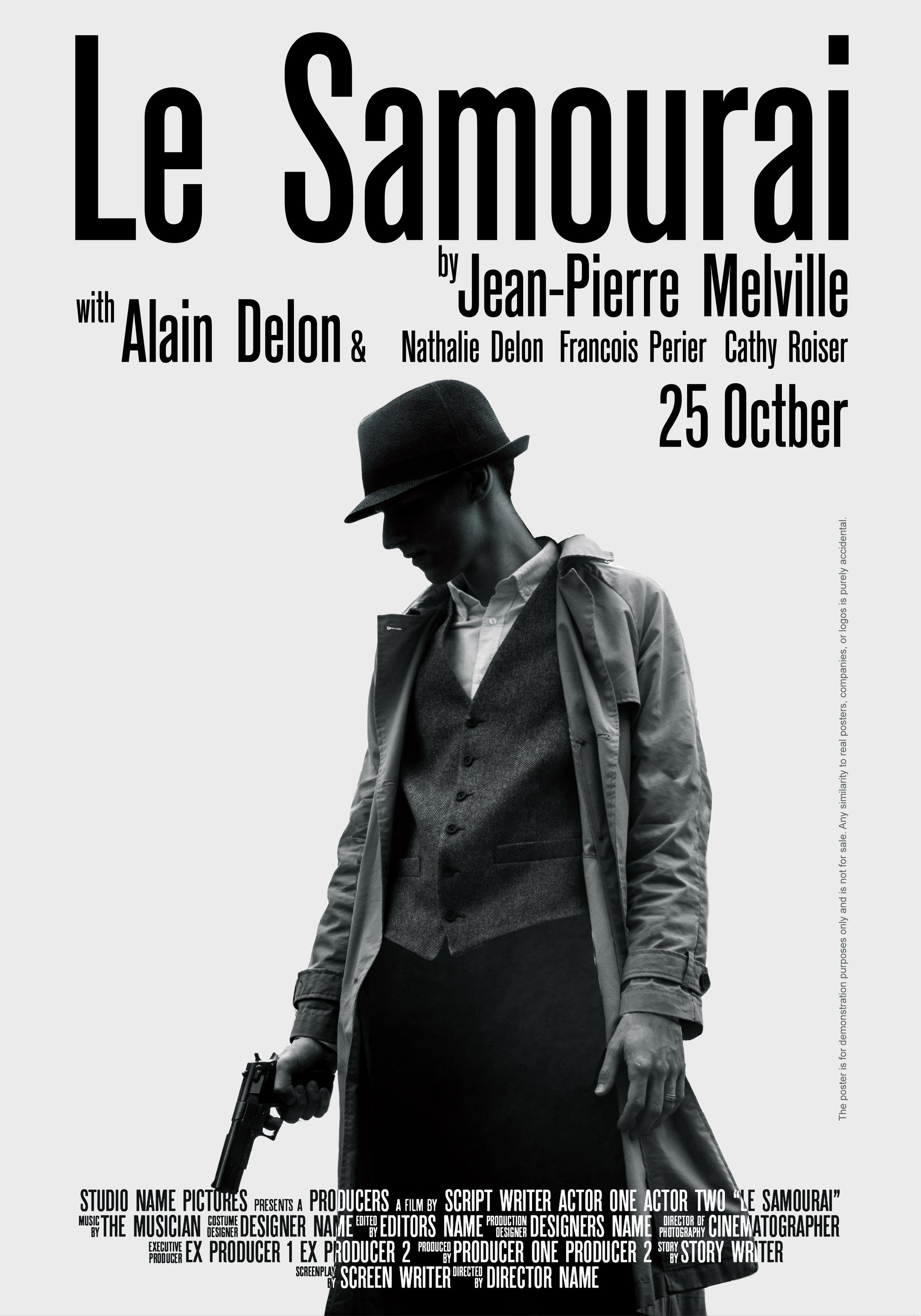 Графика. Eyecatcher Production