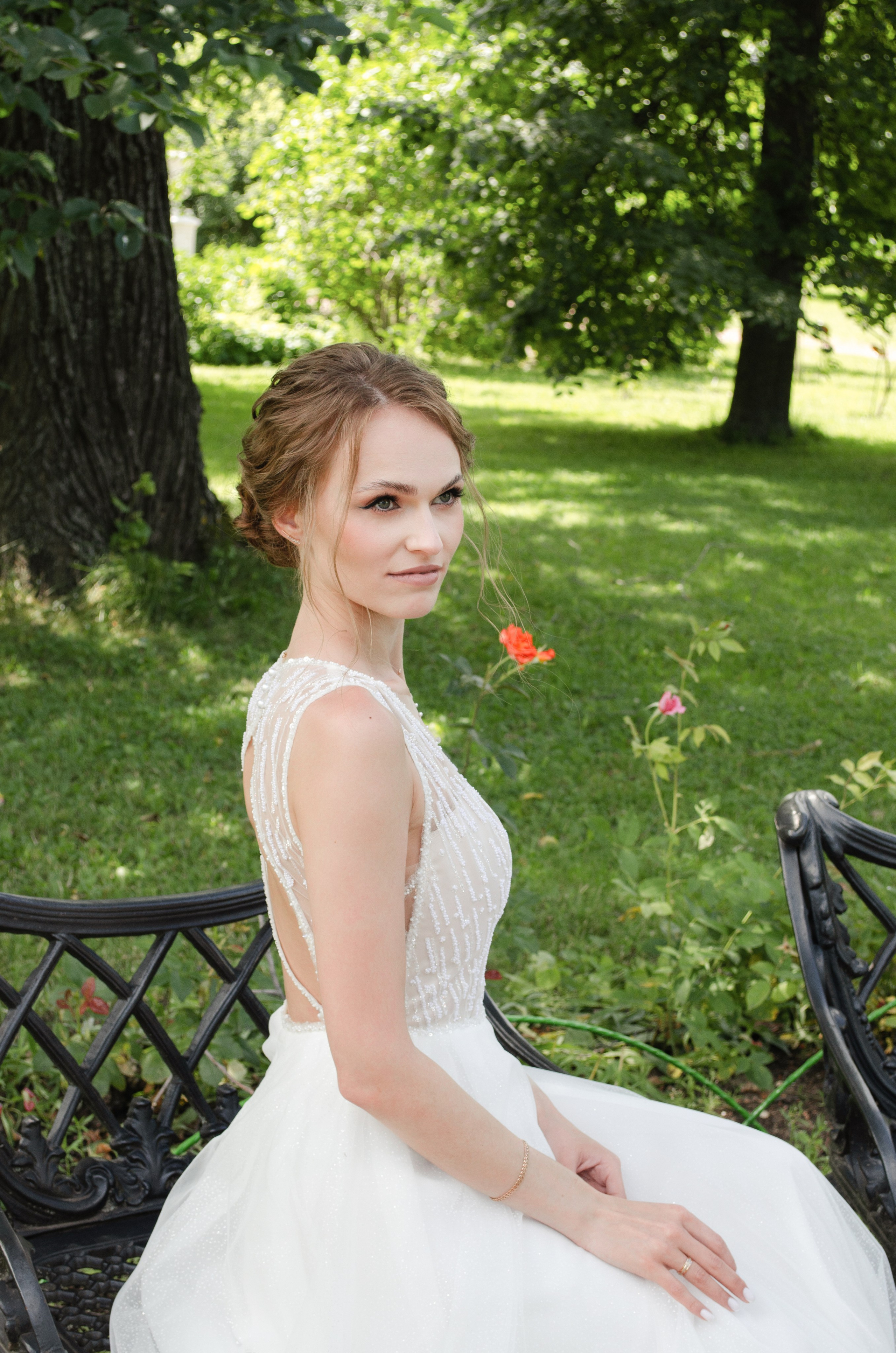 Александр & Наталья. Photographer_diaanka777