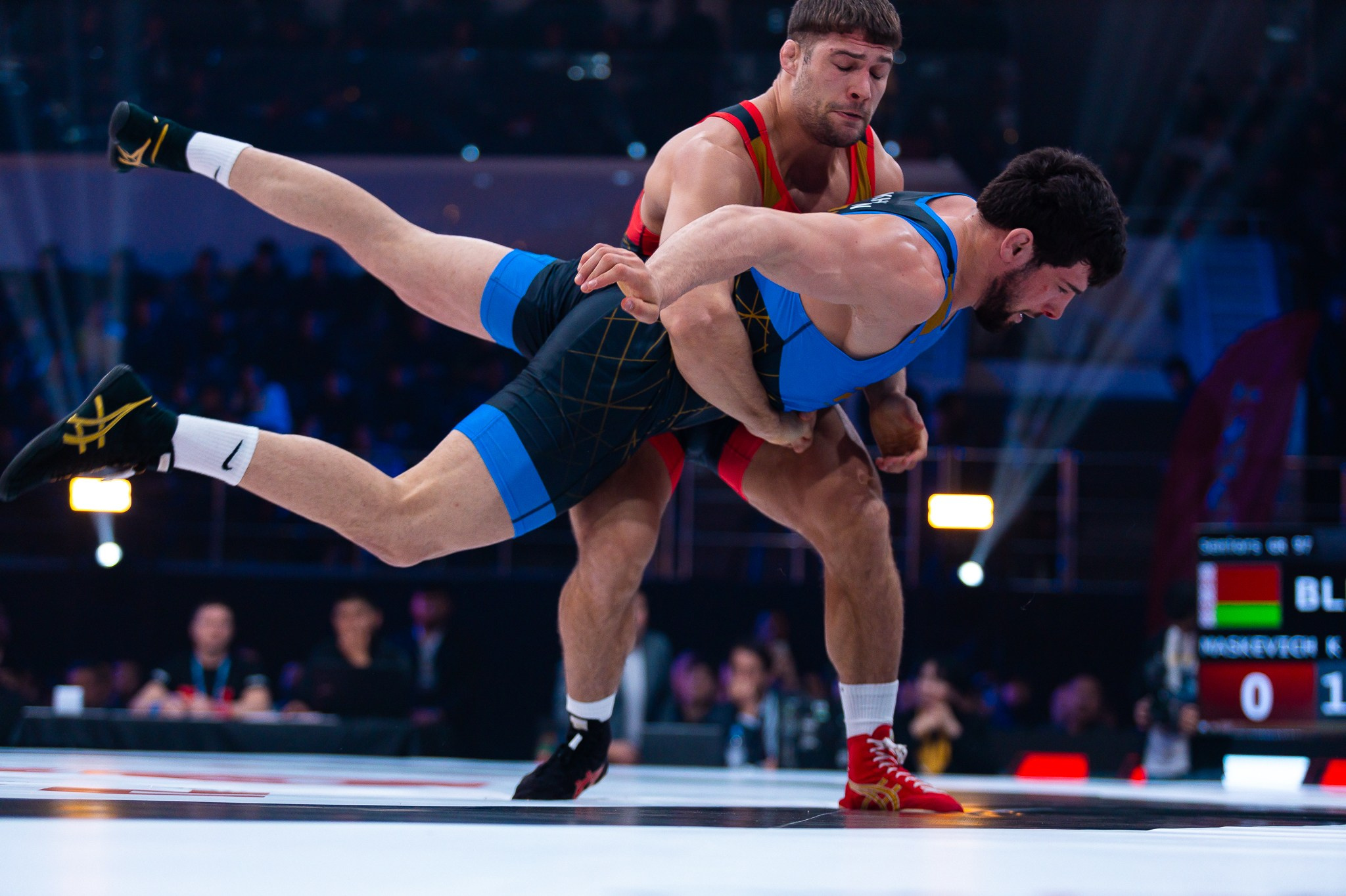 Спортивная съёмка. MIKHAIL VASSILYEV — Свадебный и Репортажный фотограф в Алматы