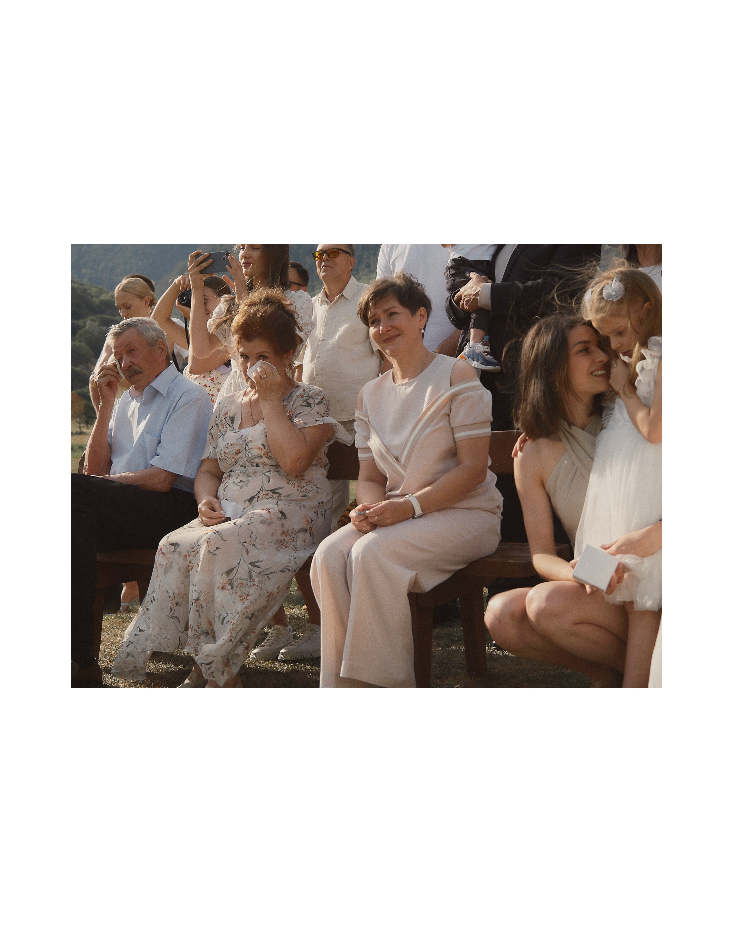 Игорь и Даша. Любовь среди гор. Семейный и свадебный фотограф в Краснодаре