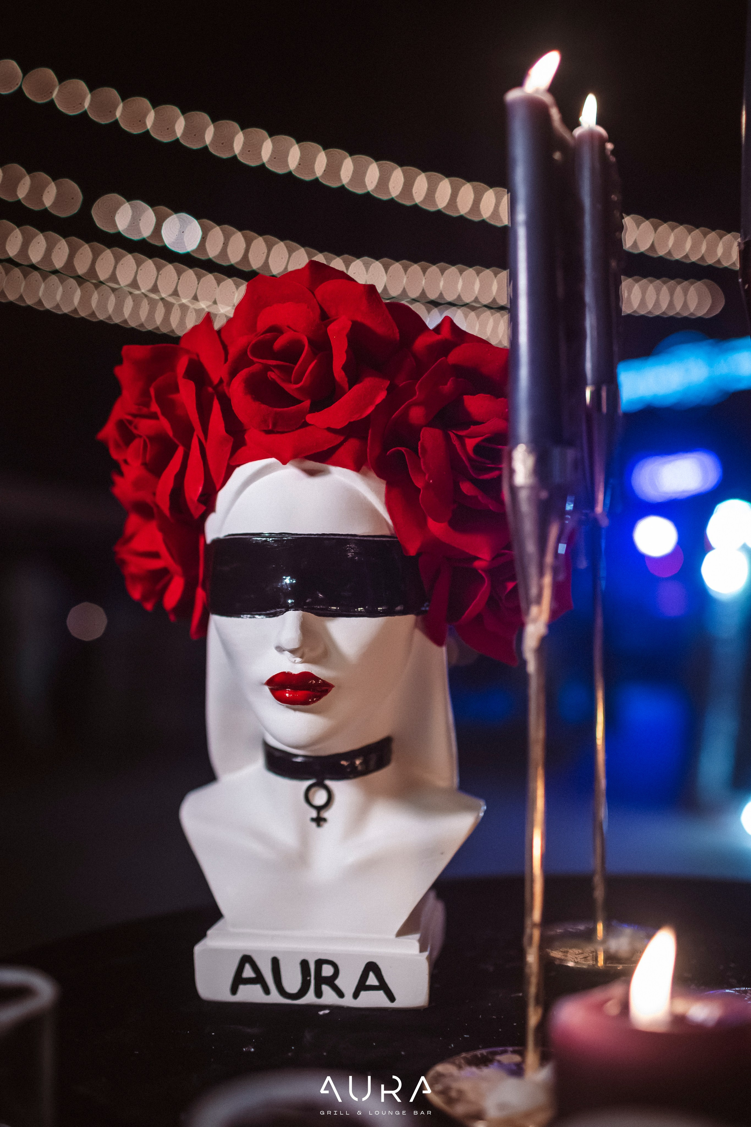 Weekend Vibes — mesto.313