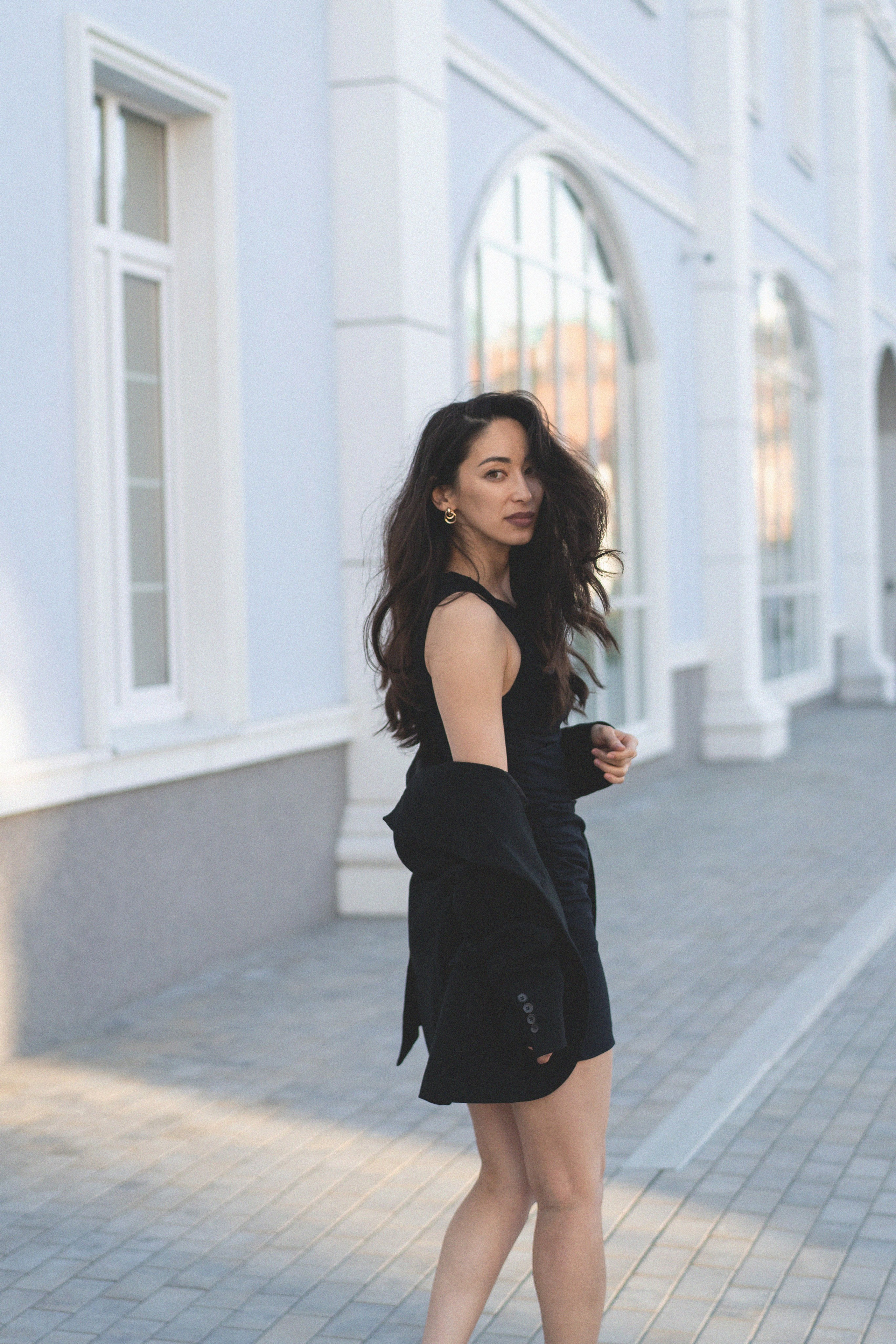 Салтанат. Фотограф Лютикова Ирина, Тюмень, Москва