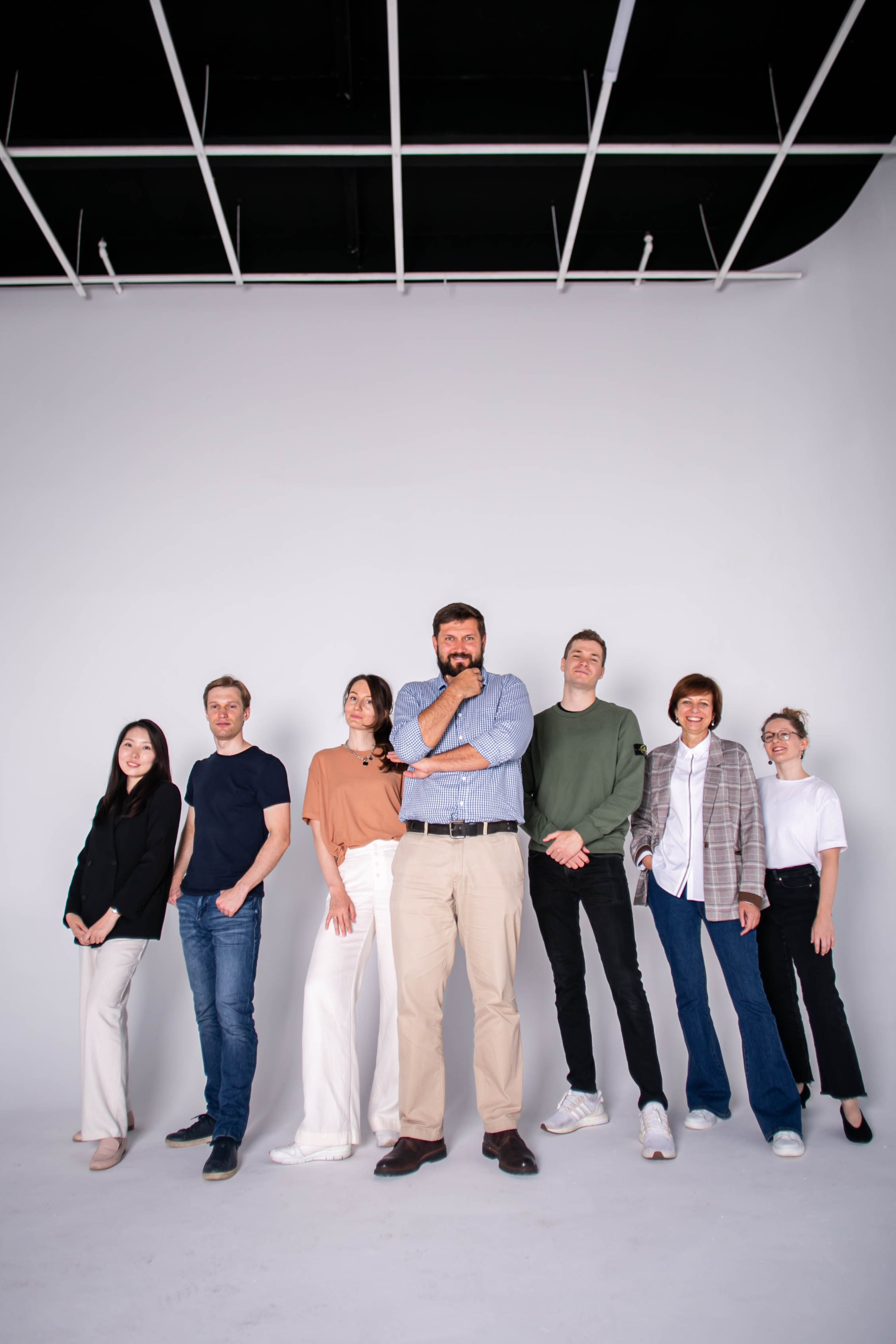 ОМИ_Москва. Фотограф Лютикова Ирина, Тюмень, Москва