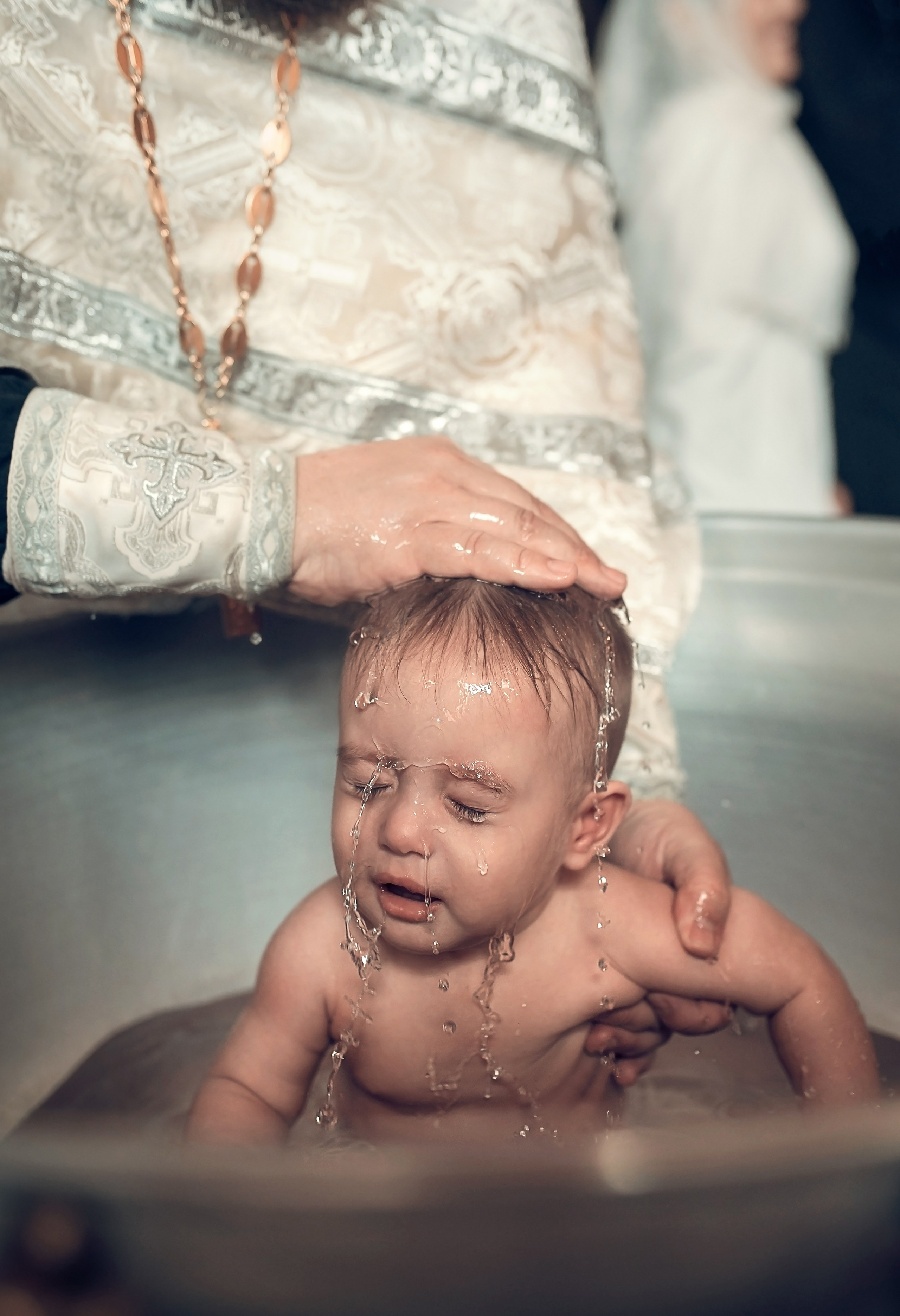 Борисо-Глебский кафедральный собор. Семейный фотограф Олеся Батурина Рязань