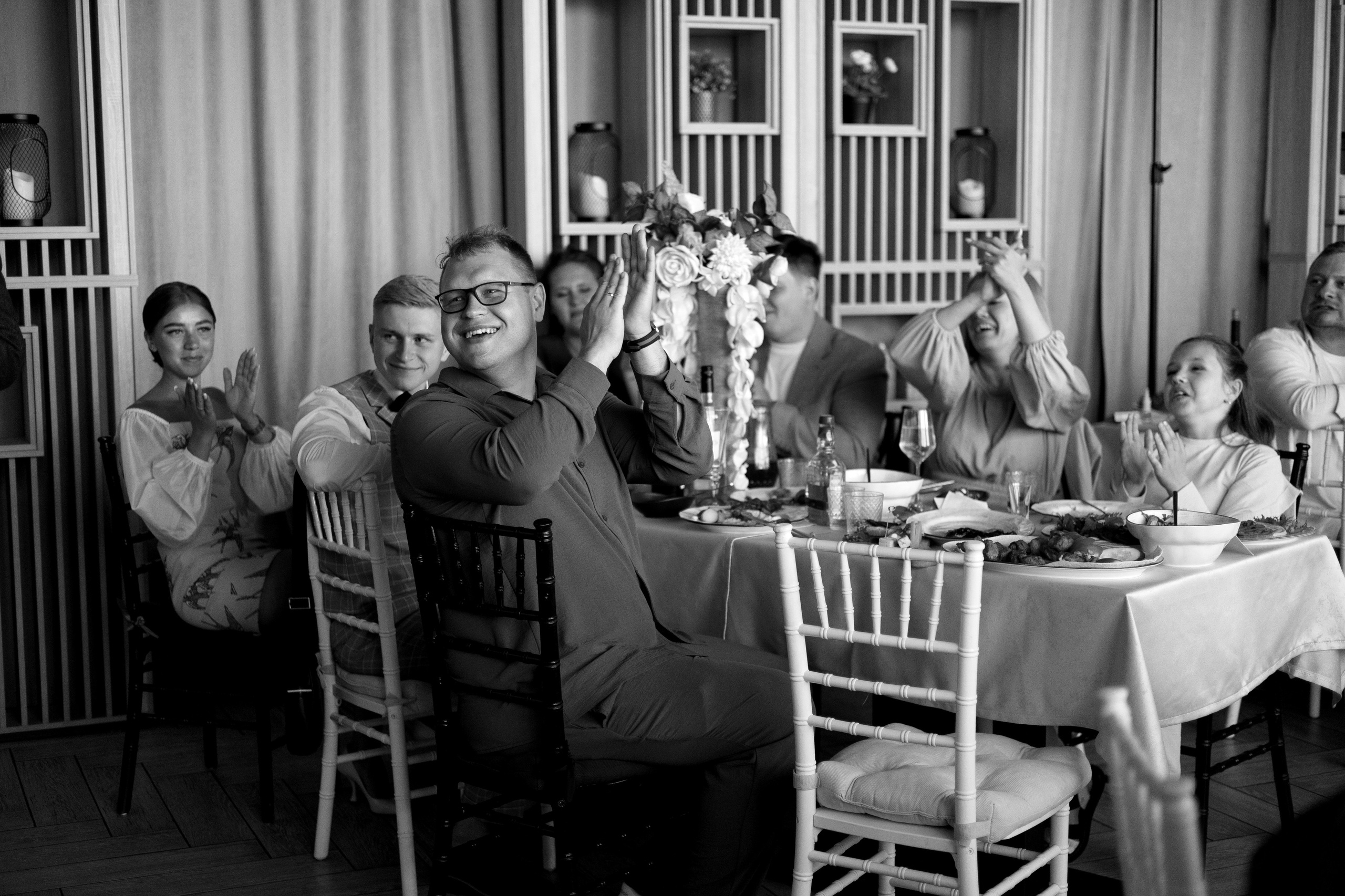 Арина и Влад. Женский и свадебный фотограф в Санкт-Петербурге Матвеева Наталья