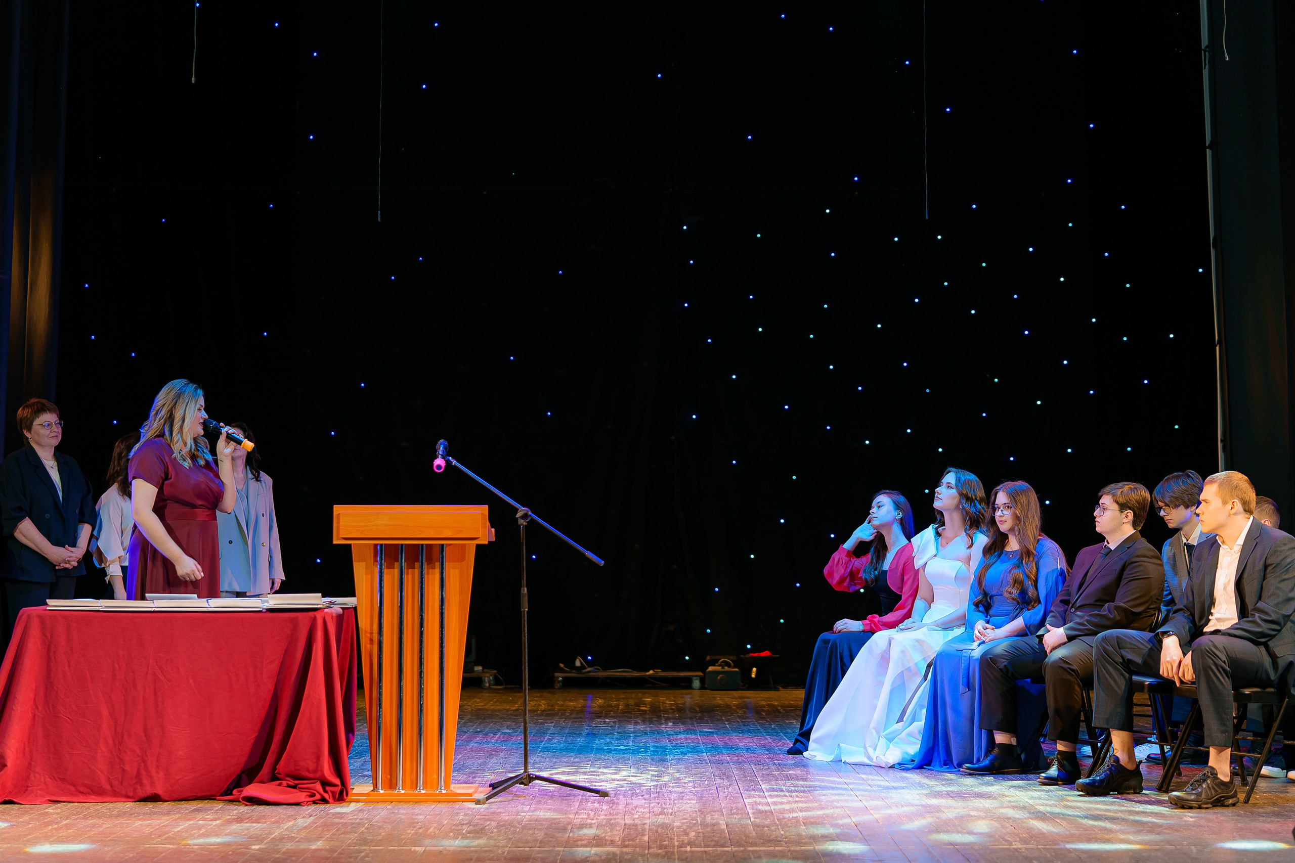 Оксфорд выпускной. Фотограф Сергиев Посад / Москва / Дмитров / Дубна