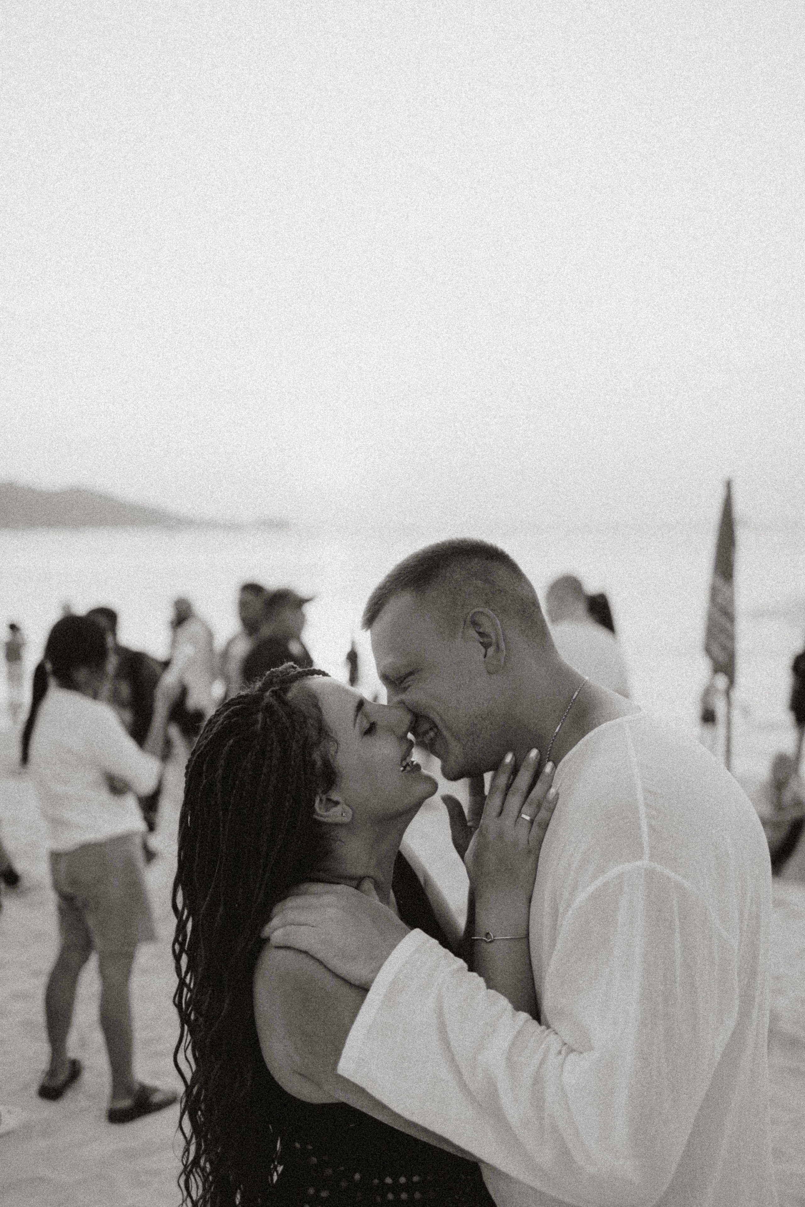 Марина. Alesya Gee Photographer Uzbekistan