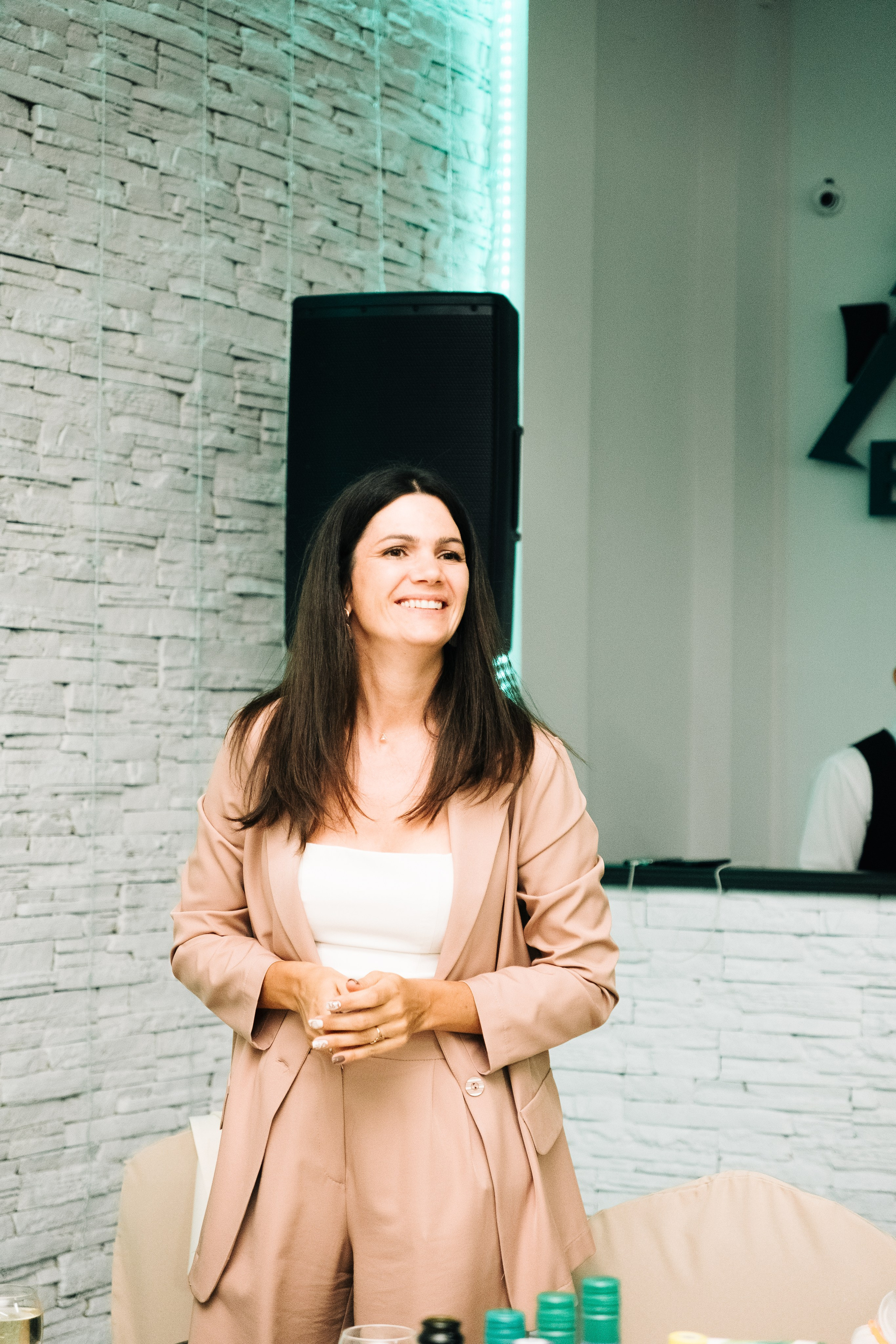 Выпускной. Фотограф в Иркутске Анна Мирошникова