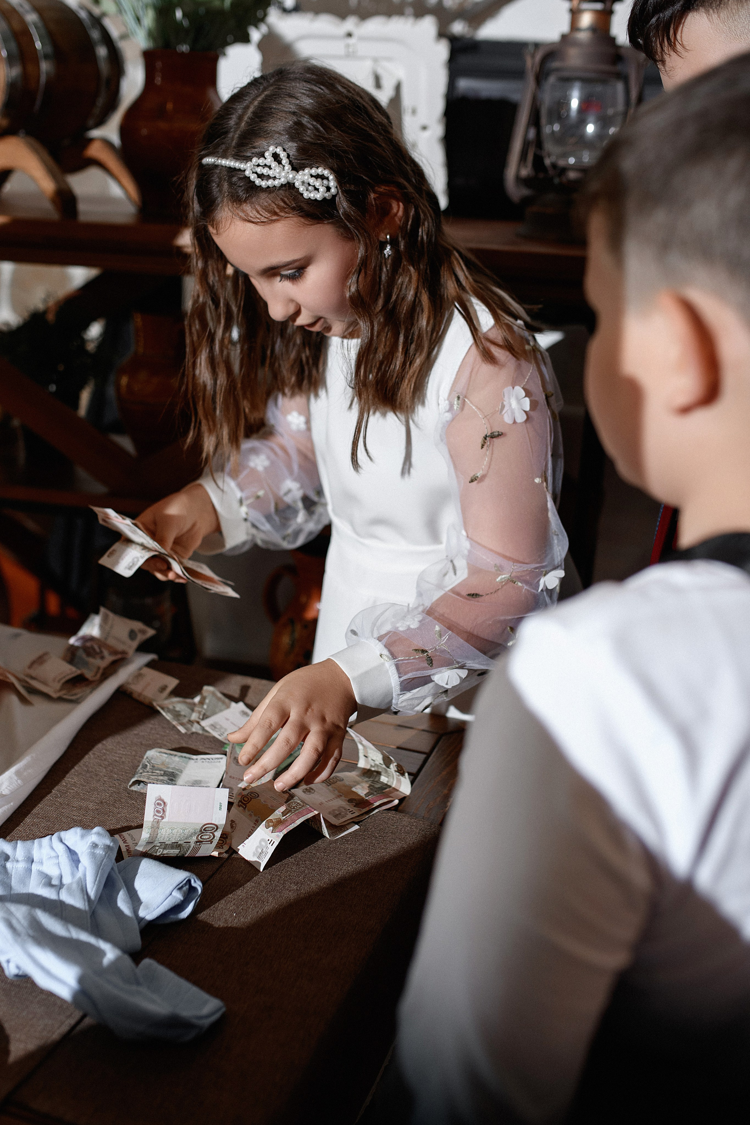 Александр и Александра. Свадебный фотограф Белгород Валуйки Старый Оскол Воронеж