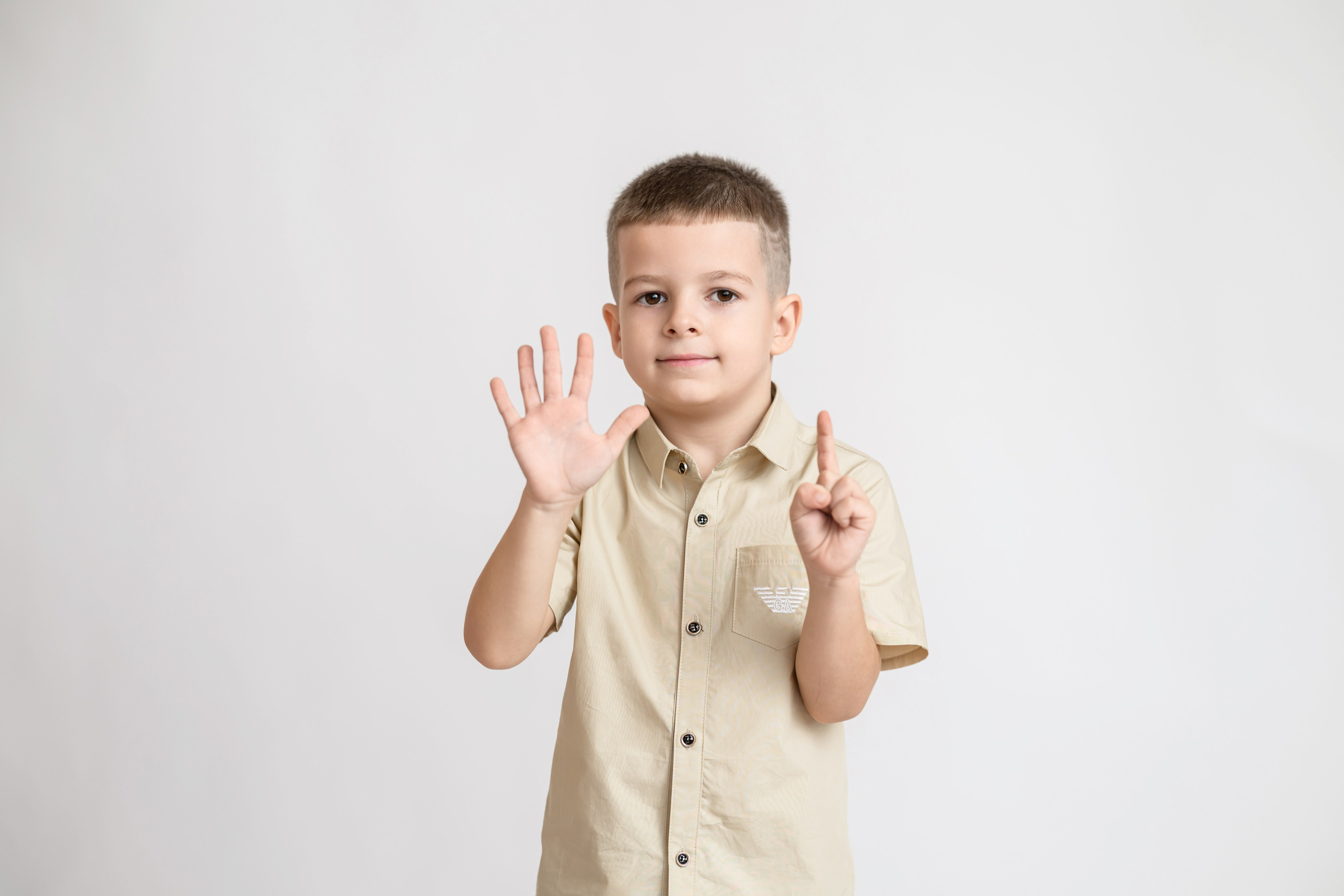 Калинка портреты. Свадебный фотограф Белгород Валуйки Старый Оскол Воронеж