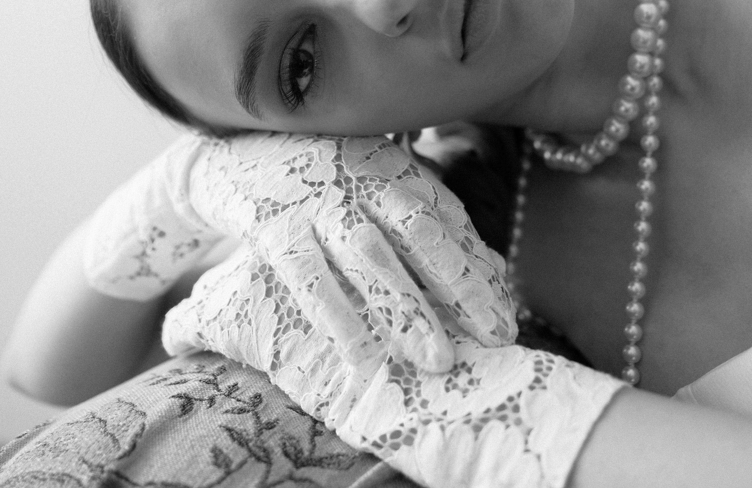 Артур & Алина. Фотограф Москва|Комиссарова Наталья