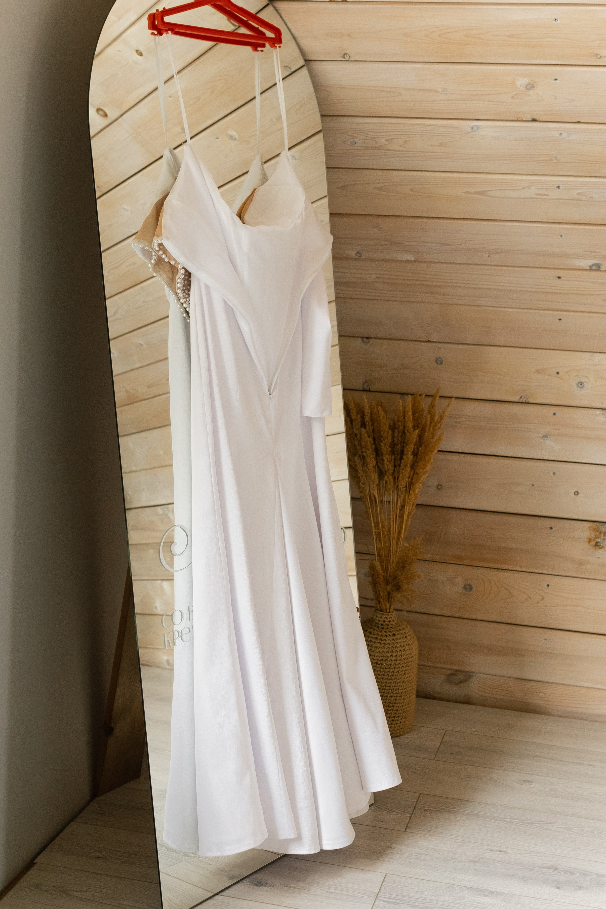 Rafael & Irina. Фотограф в Томске Ирина Павлуцкая