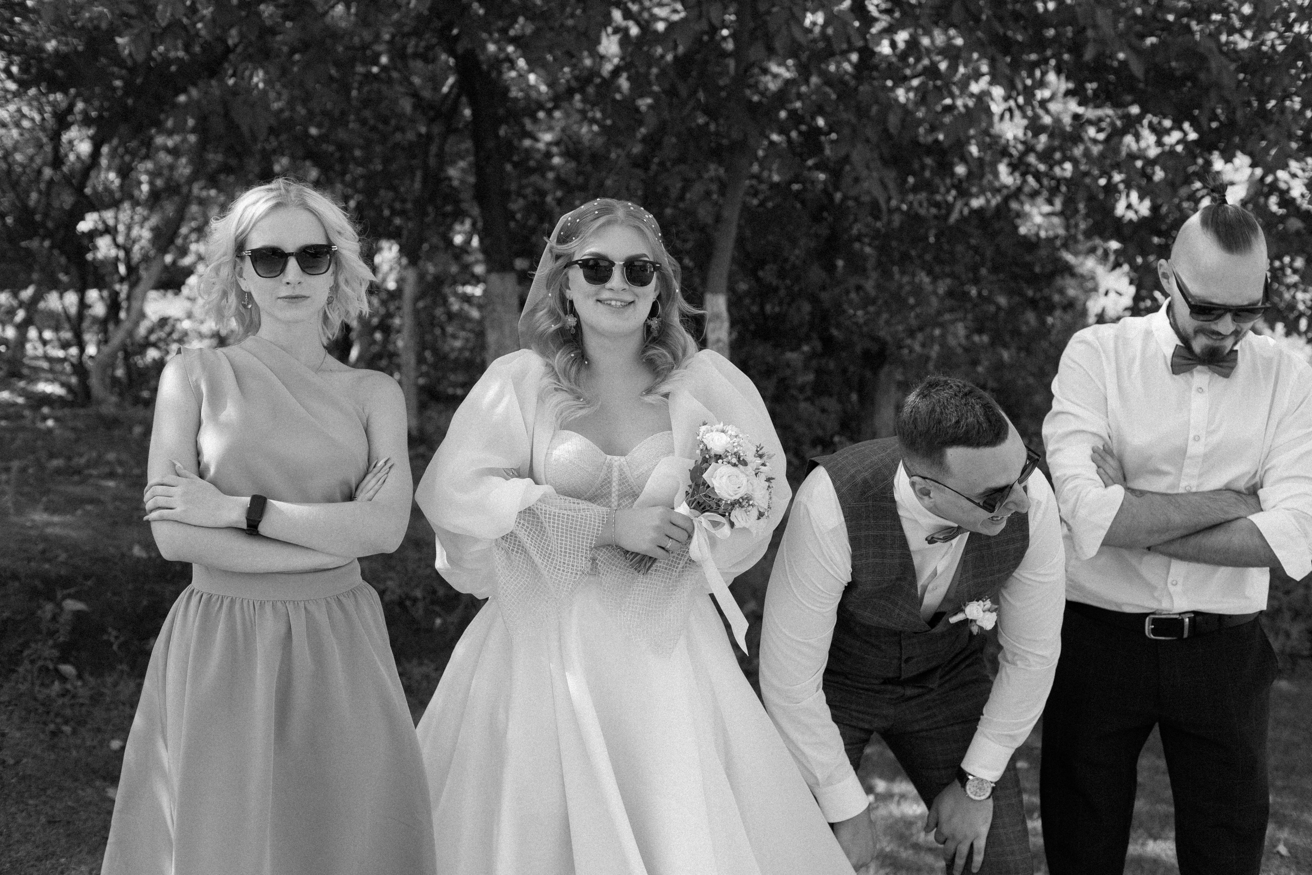 Алёна и Дима. Главная