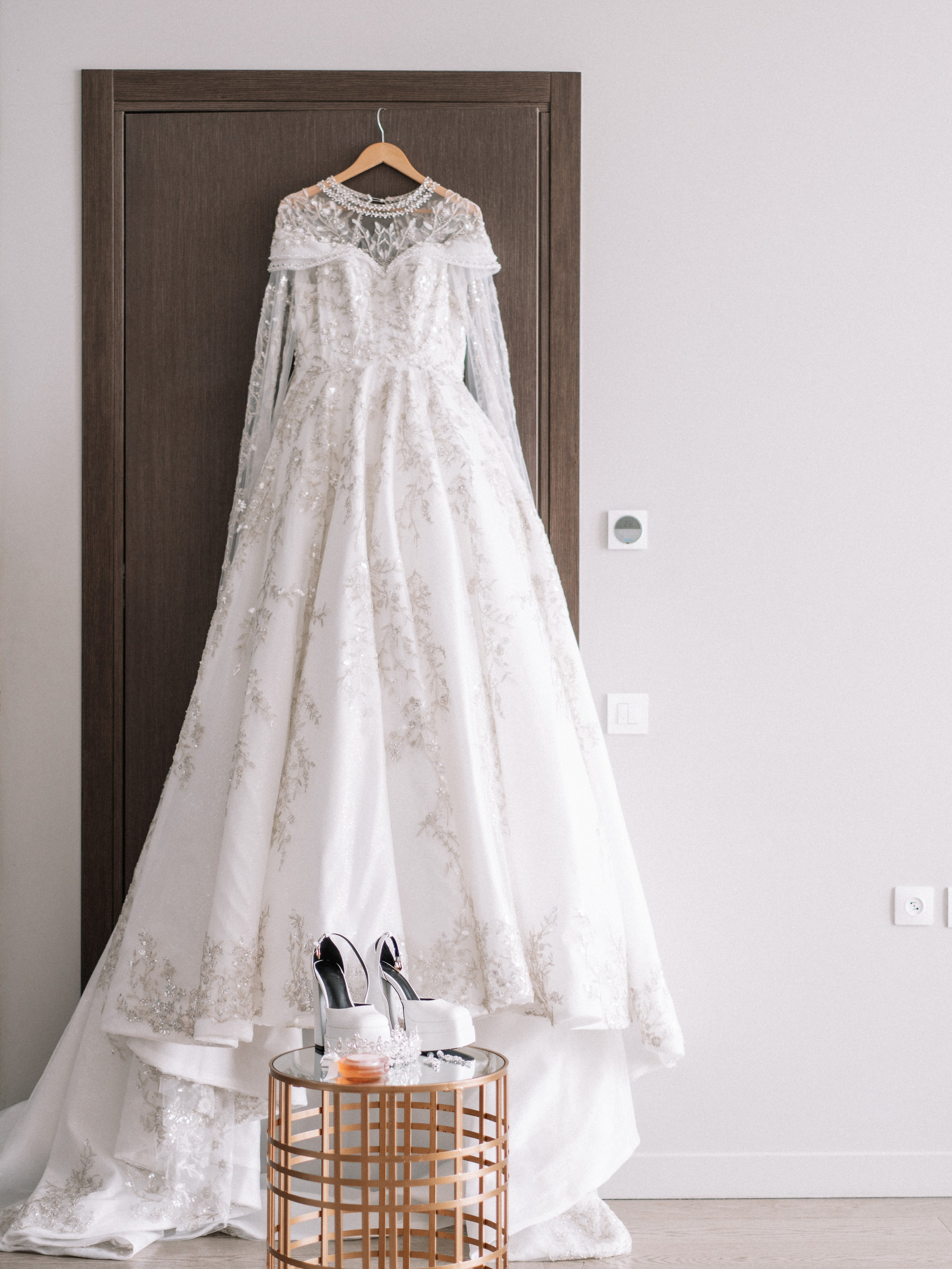 Love. ФОТОГРАФ ВИДЕОГРАФ / контент для соцсетей и семейная фотография