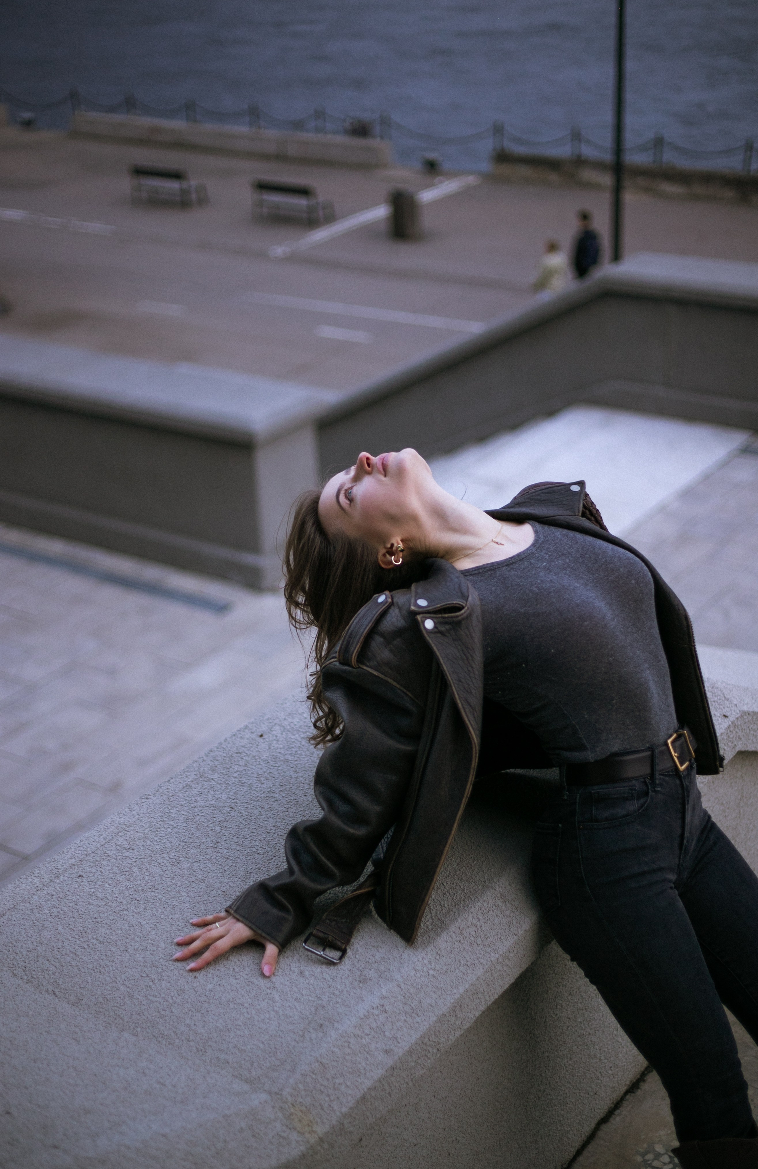 Тома. Фотограф Кристина Ананьева в Санкт-Петербурге