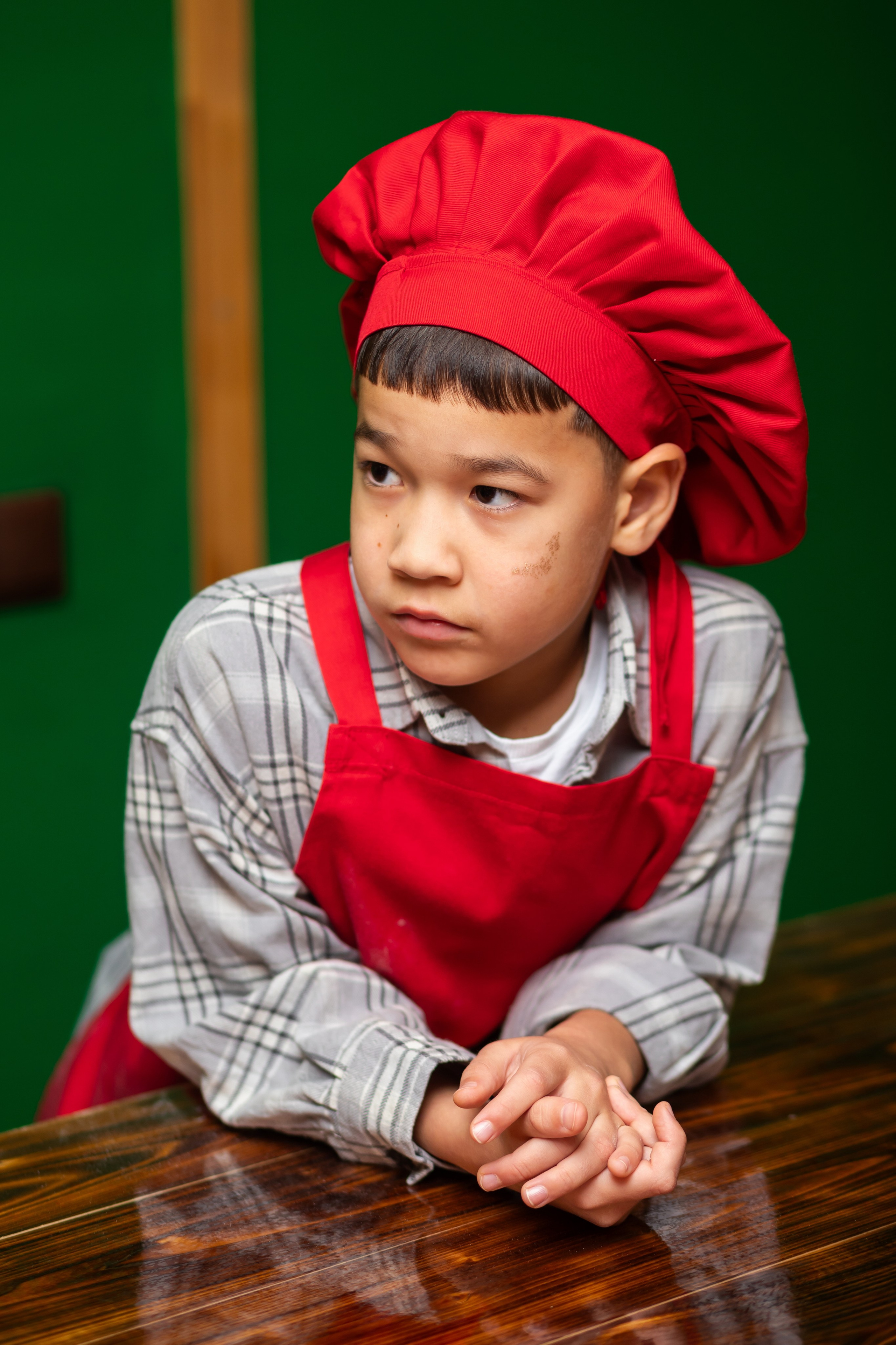 День рождение Златы. Марина Шаймухаметова. Фотограф в Уфе