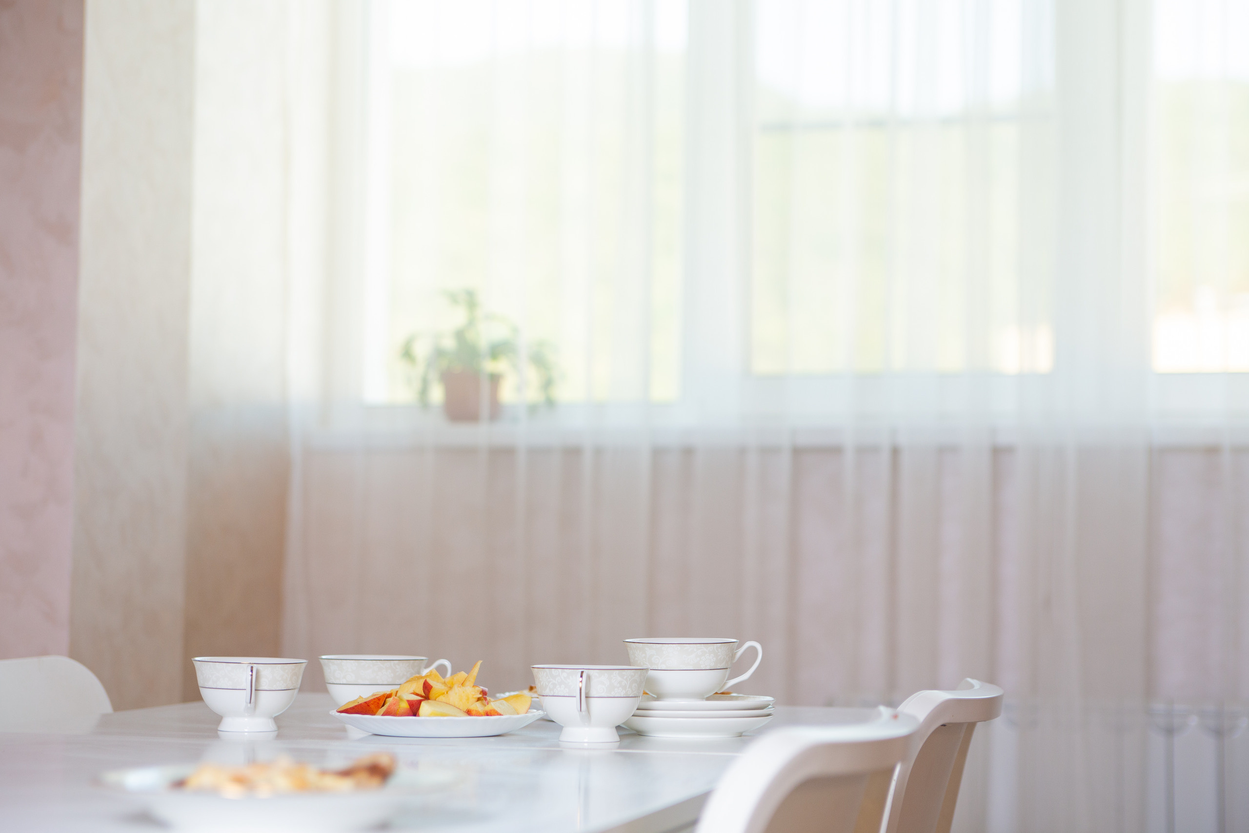 Отзывы. Фотограф Лазаревское. Индивидуальный и творческий фотограф, семейный и свадебный фотограф из Сочи