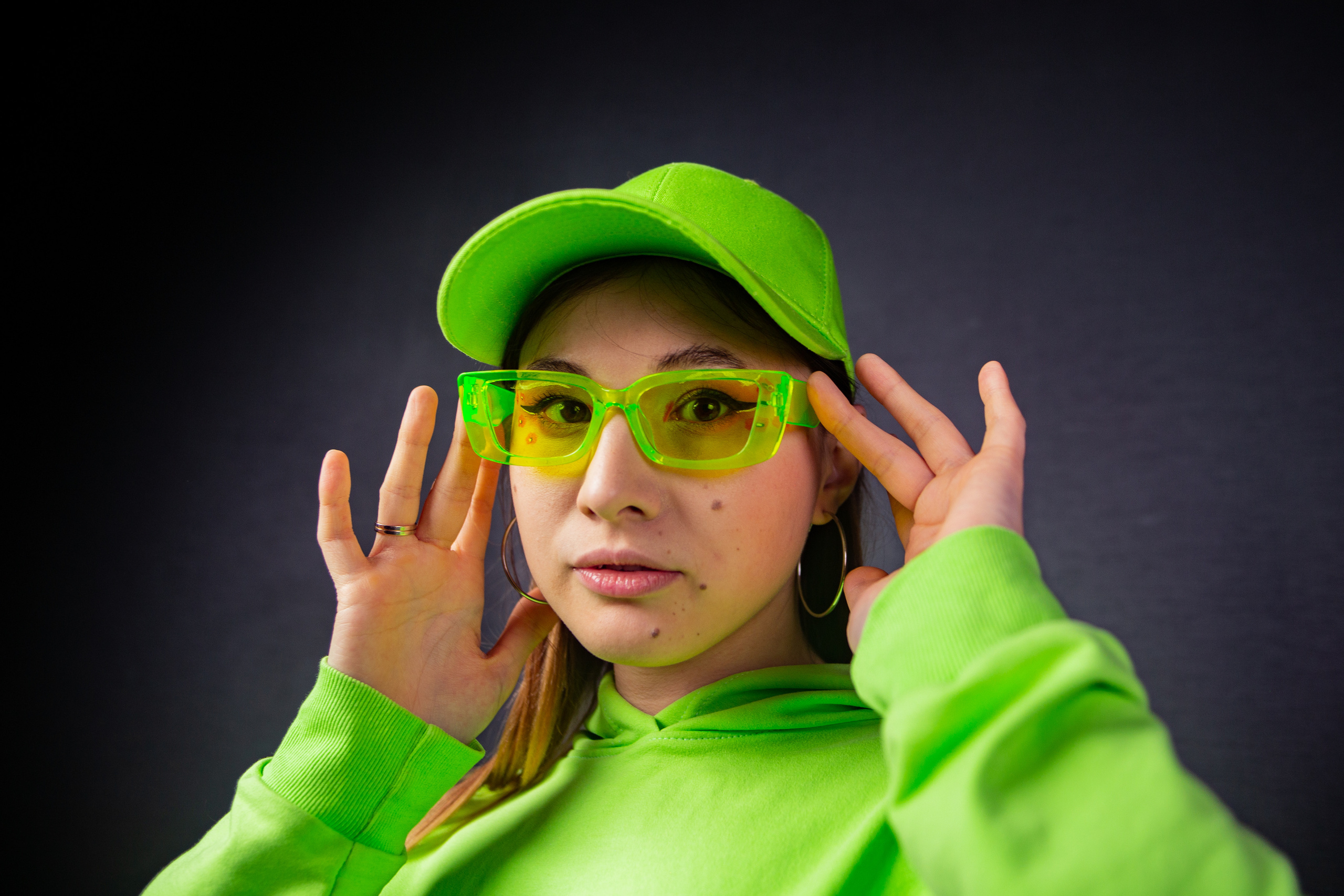 Индивидуальная/Творческая. Фотограф Лазаревское. Индивидуальный и творческий фотограф, семейный и свадебный фотограф из Сочи