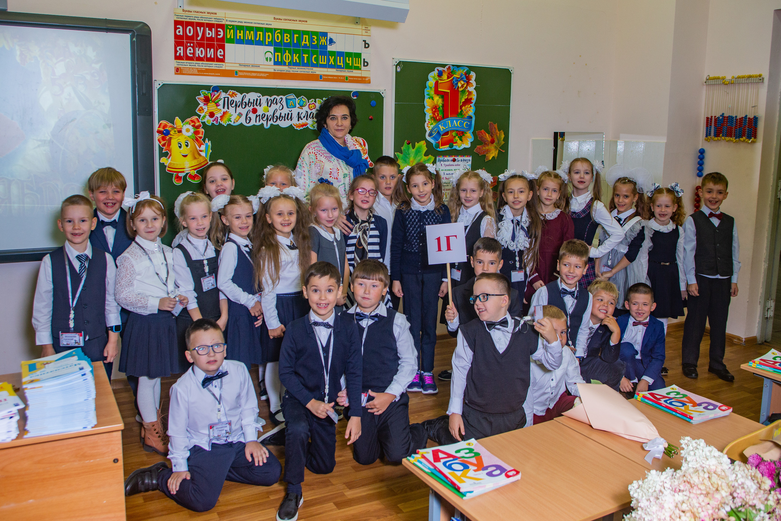 Отзывы. Фотограф Лазаревское. Индивидуальный и творческий фотограф, семейный и свадебный фотограф из Сочи