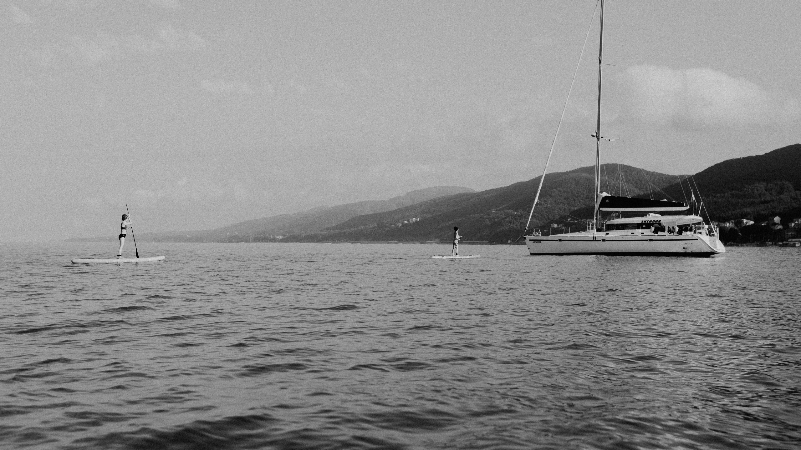 Индивидуальная/Творческая. Фотограф Лазаревское. Индивидуальный и творческий фотограф, семейный и свадебный фотограф из Сочи