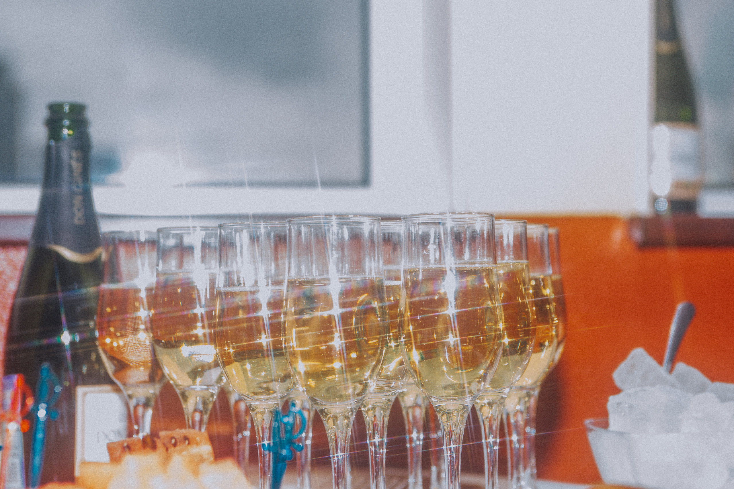 Отзывы. Фотограф Лазаревское. Индивидуальный и творческий фотограф, семейный и свадебный фотограф из Сочи