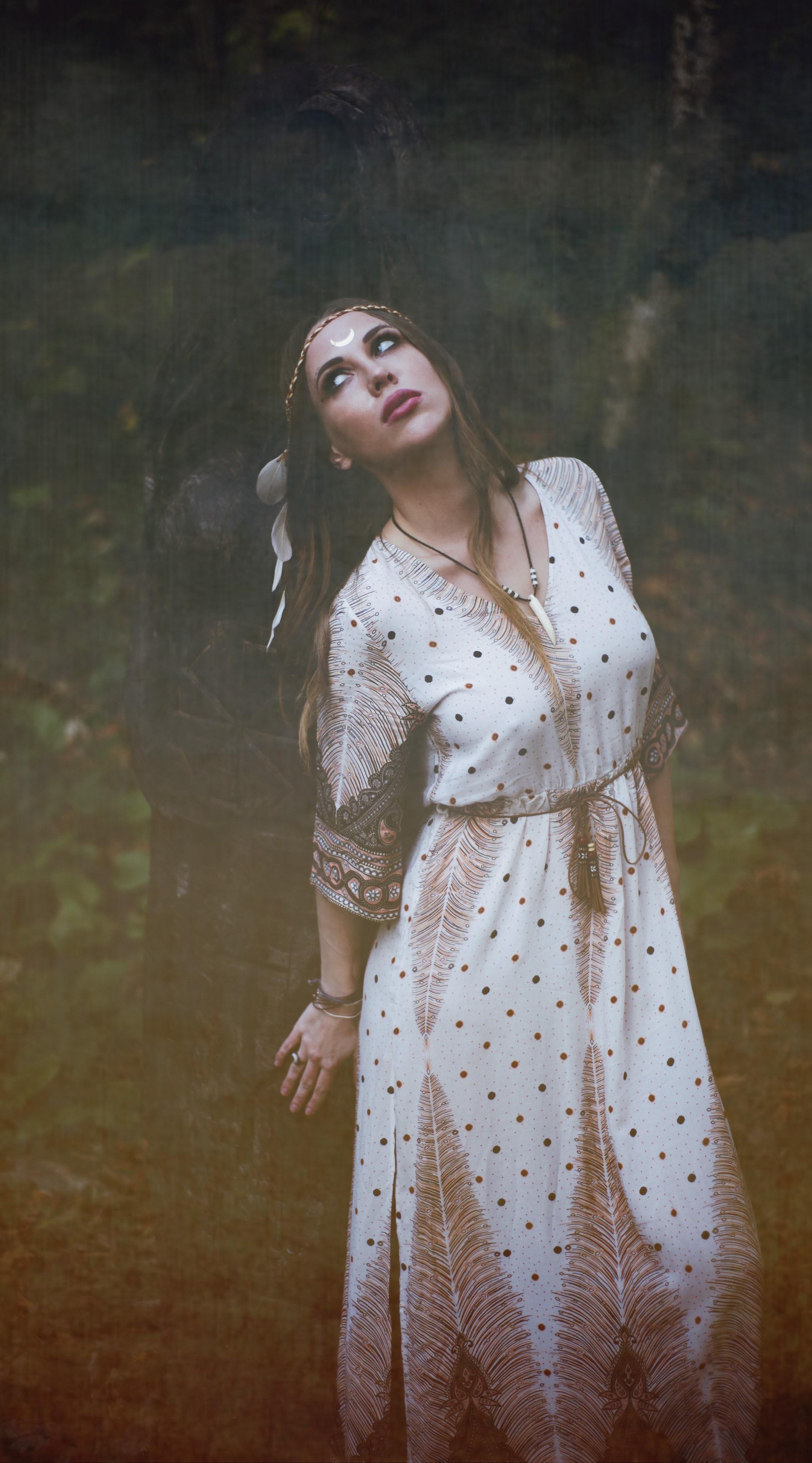 Индивидуальная/Творческая. Фотограф Лазаревское. Индивидуальный и творческий фотограф, семейный и свадебный фотограф из Сочи