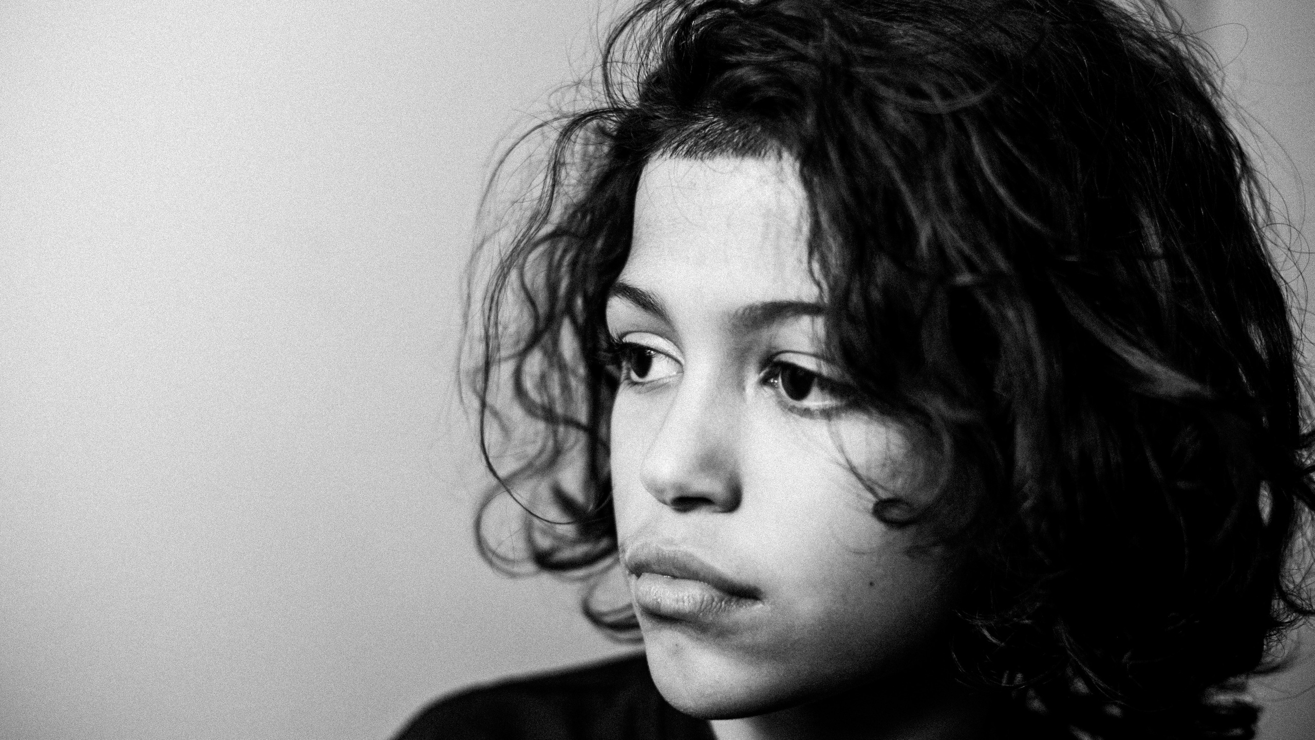 Семейная/Детская. Фотограф Лазаревское. Индивидуальный и творческий фотограф, семейный и свадебный фотограф из Сочи