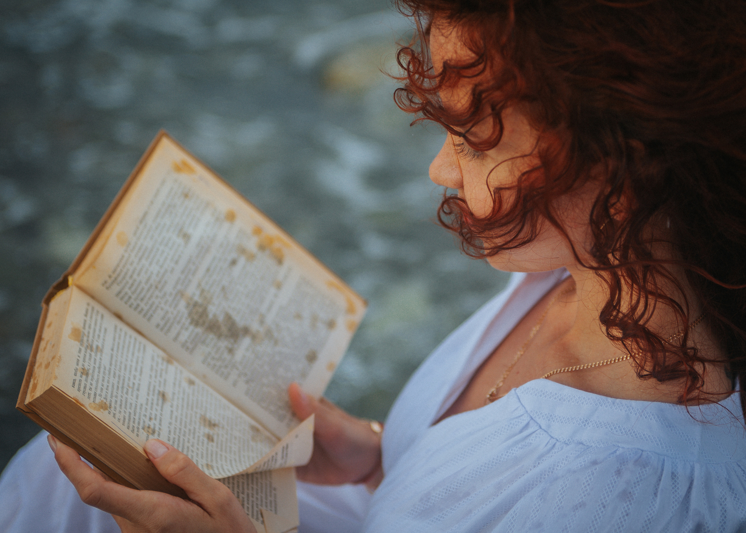 Индивидуальная/Творческая. Фотограф Лазаревское. Индивидуальный и творческий фотограф, семейный и свадебный фотограф из Сочи