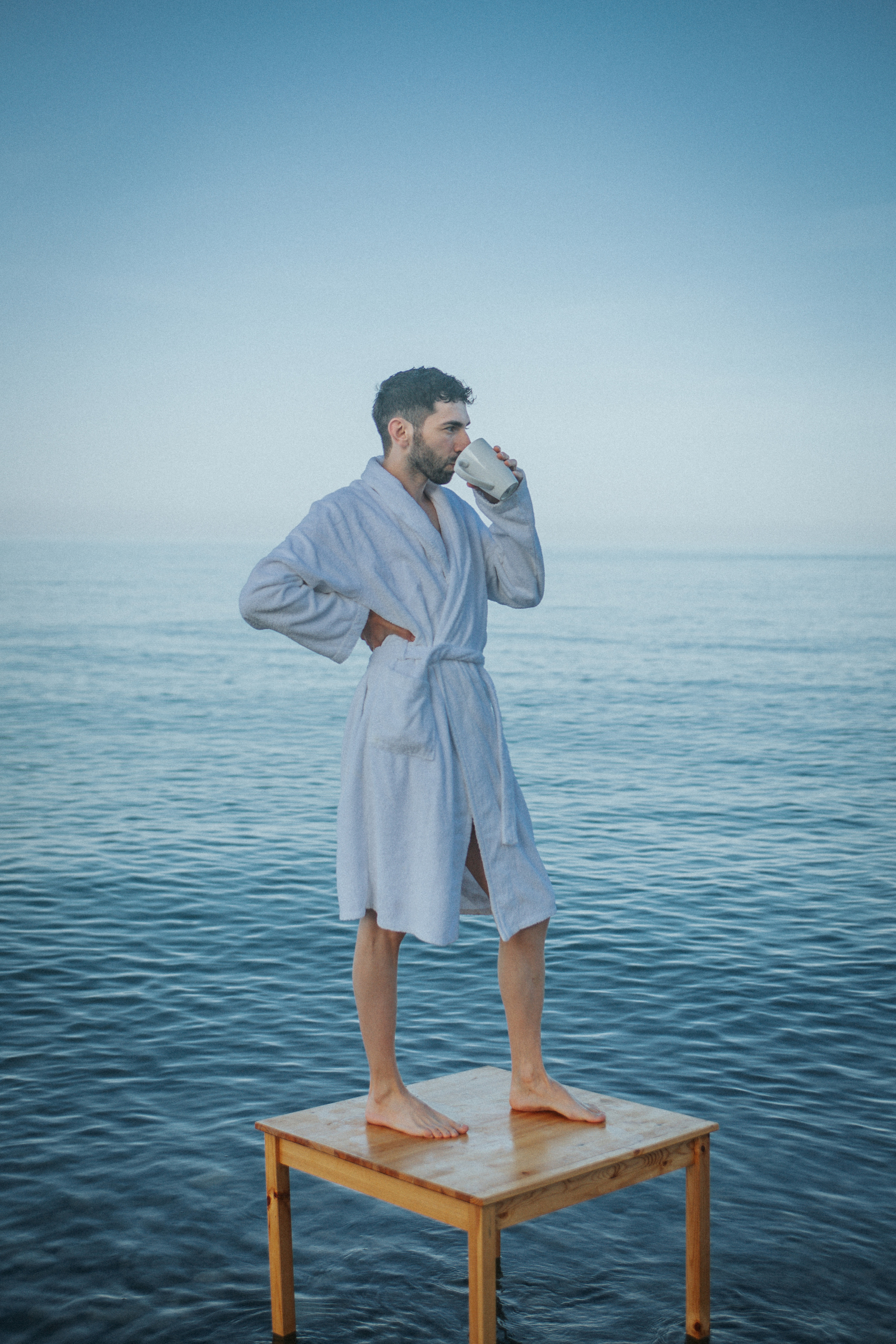 Индивидуальная/Творческая. Фотограф Лазаревское. Индивидуальный и творческий фотограф, семейный и свадебный фотограф из Сочи