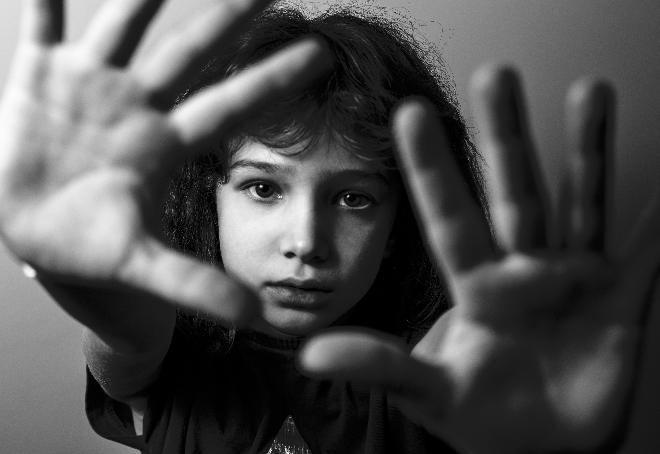 Семейная/Детская. Фотограф Лазаревское. Индивидуальный и творческий фотограф, семейный и свадебный фотограф из Сочи