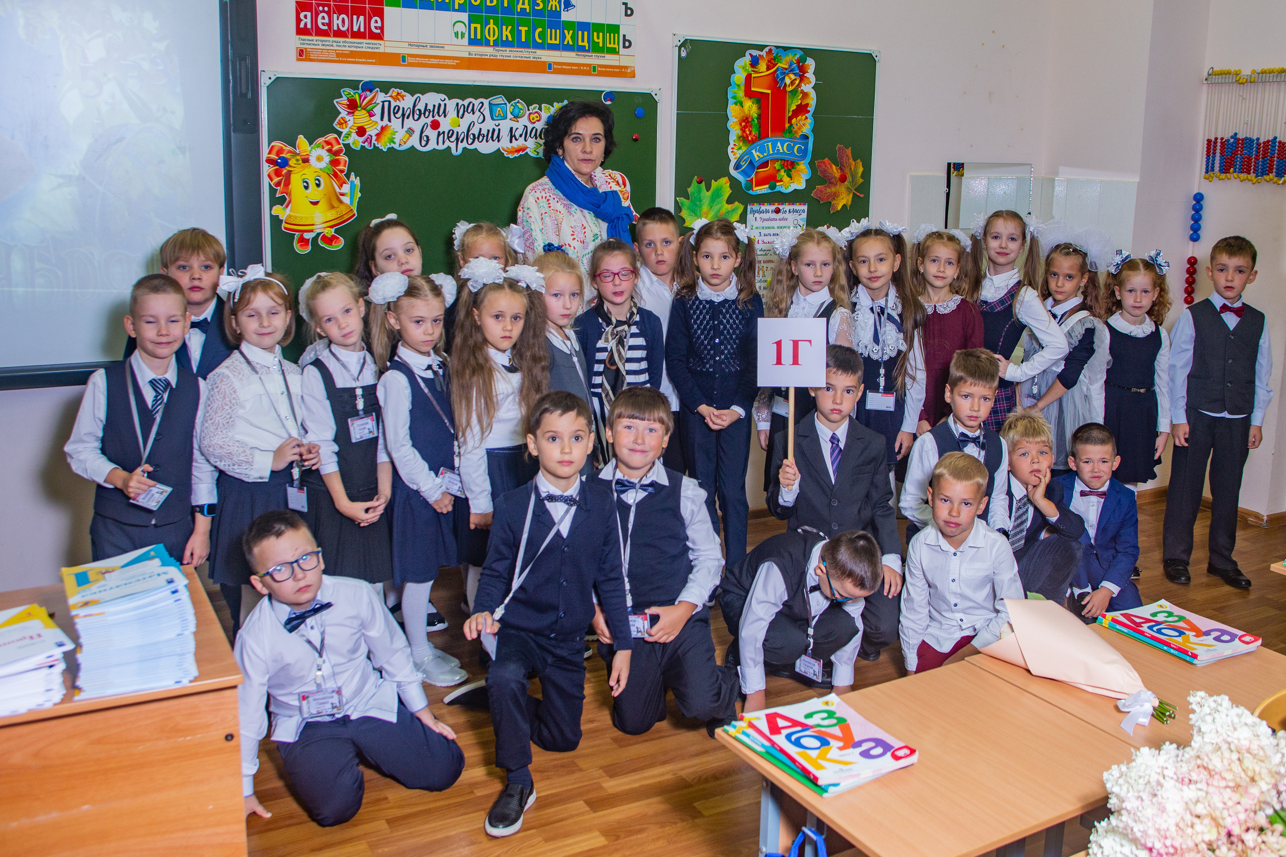 Отзывы. Фотограф Лазаревское. Индивидуальный и творческий фотограф, семейный и свадебный фотограф из Сочи