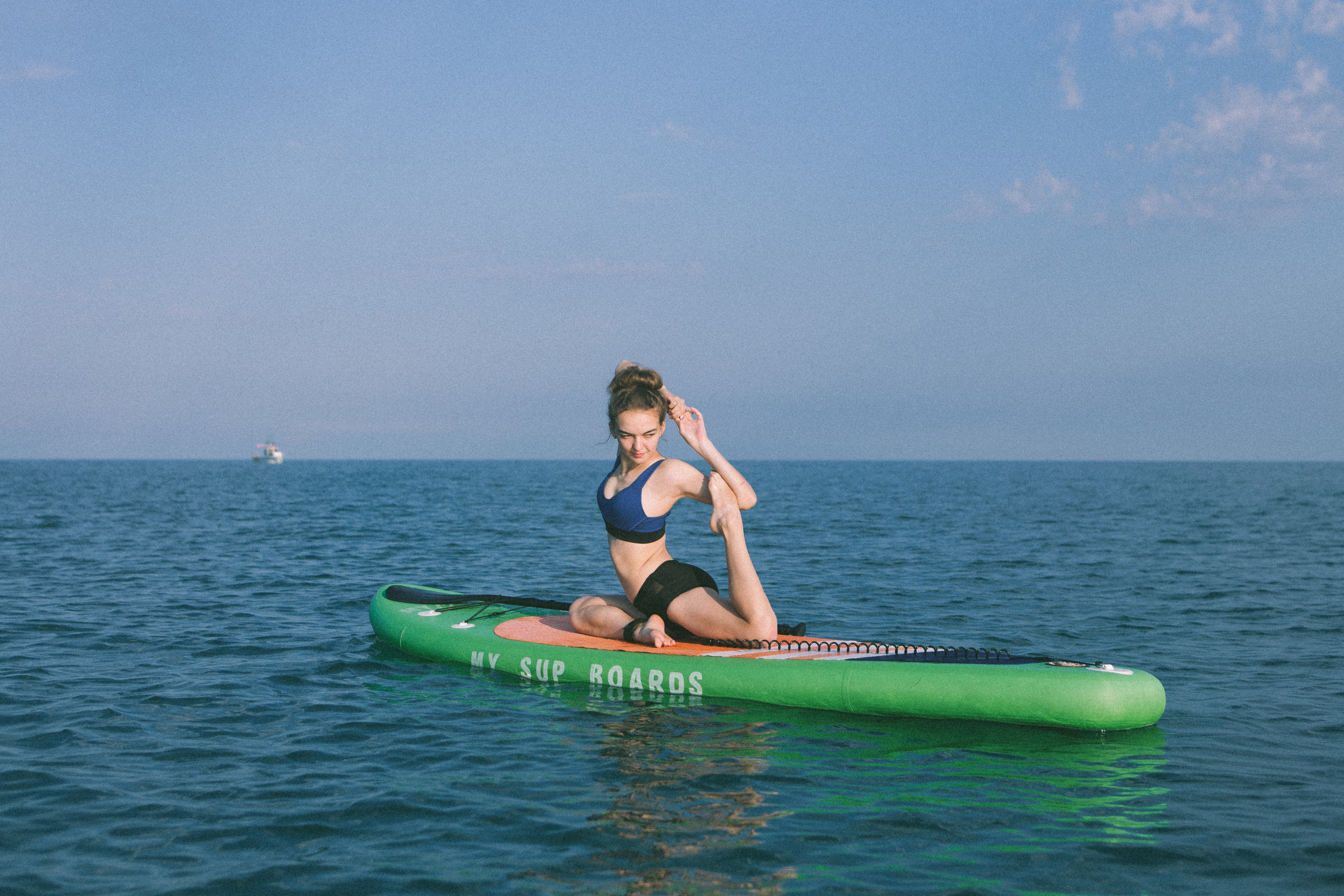 Индивидуальная/Творческая. Фотограф Лазаревское. Индивидуальный и творческий фотограф, семейный и свадебный фотограф из Сочи