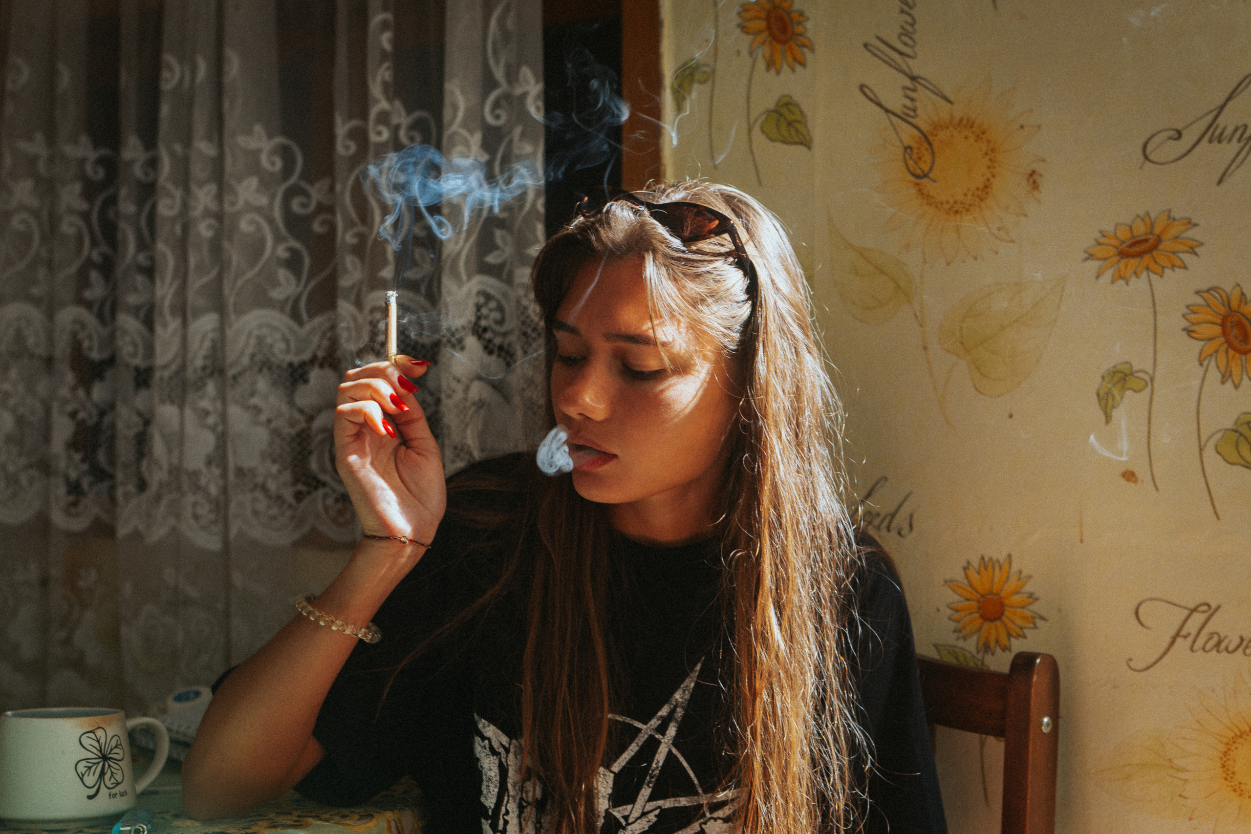 Индивидуальная/Творческая. Фотограф Лазаревское. Индивидуальный и творческий фотограф, семейный и свадебный фотограф из Сочи