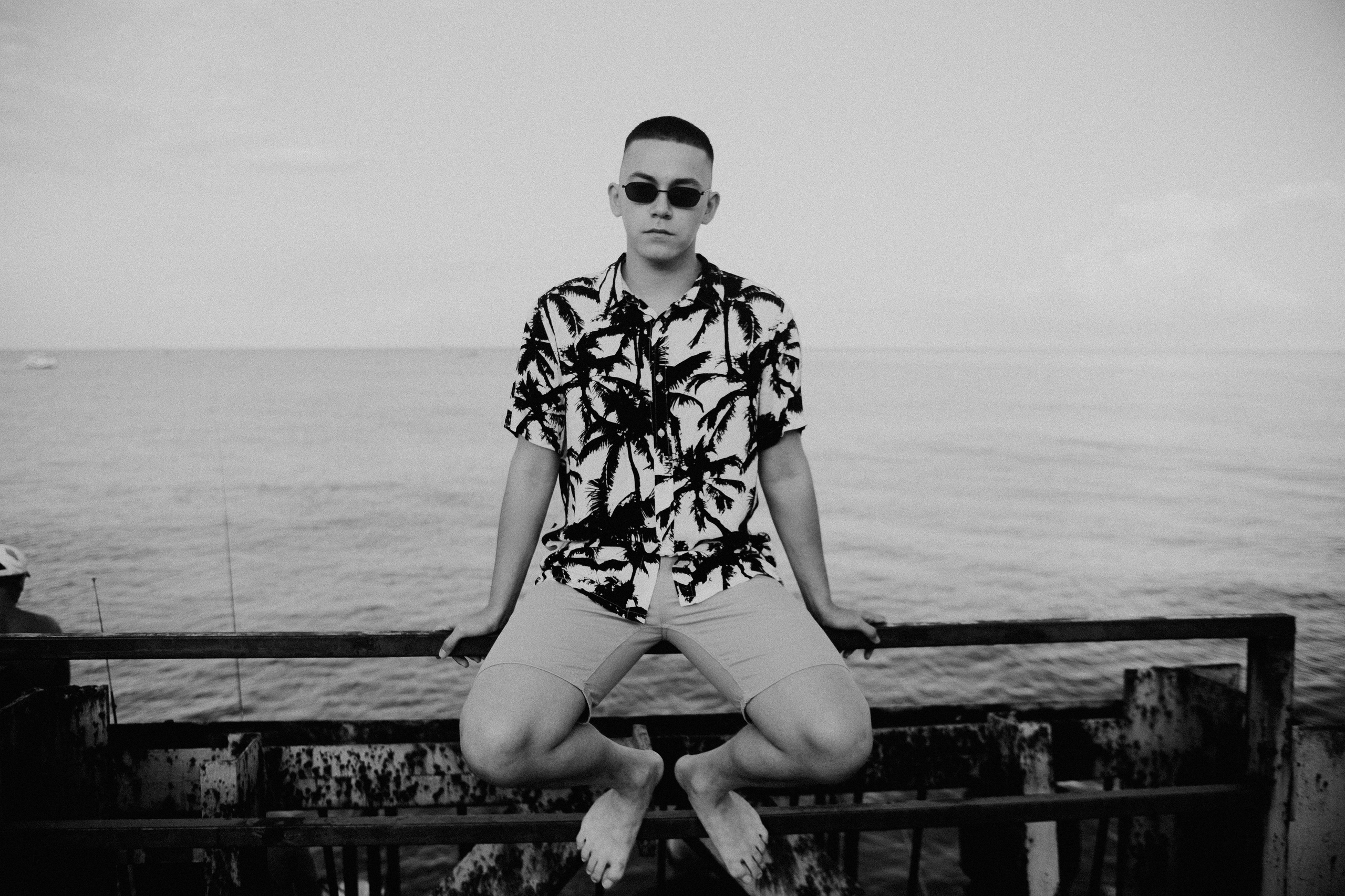 Индивидуальная/Творческая. Фотограф Лазаревское. Индивидуальный и творческий фотограф, семейный и свадебный фотограф из Сочи