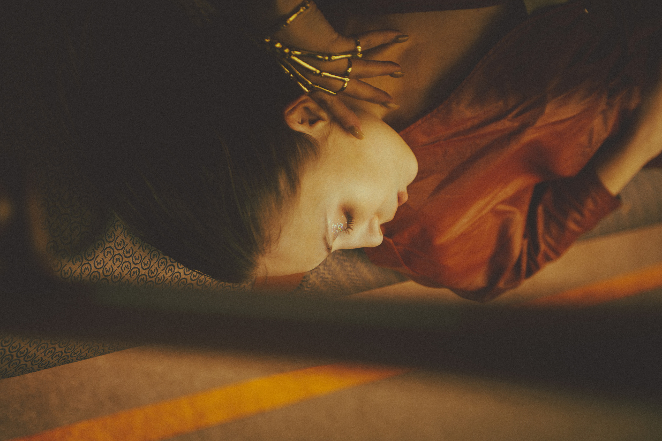 Фотосессия Алины. Фотограф Лазаревское. Индивидуальный и творческий фотограф, семейный и свадебный фотограф из Сочи