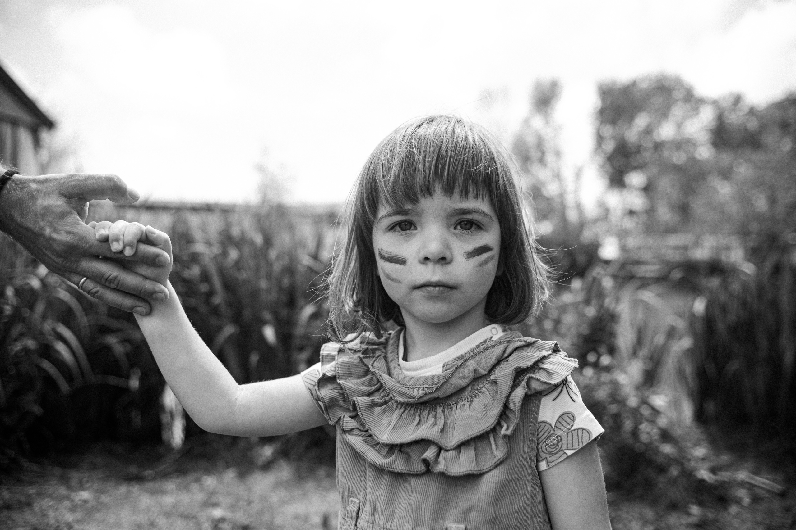 Семейная/Детская. Фотограф Лазаревское. Индивидуальный и творческий фотограф, семейный и свадебный фотограф из Сочи