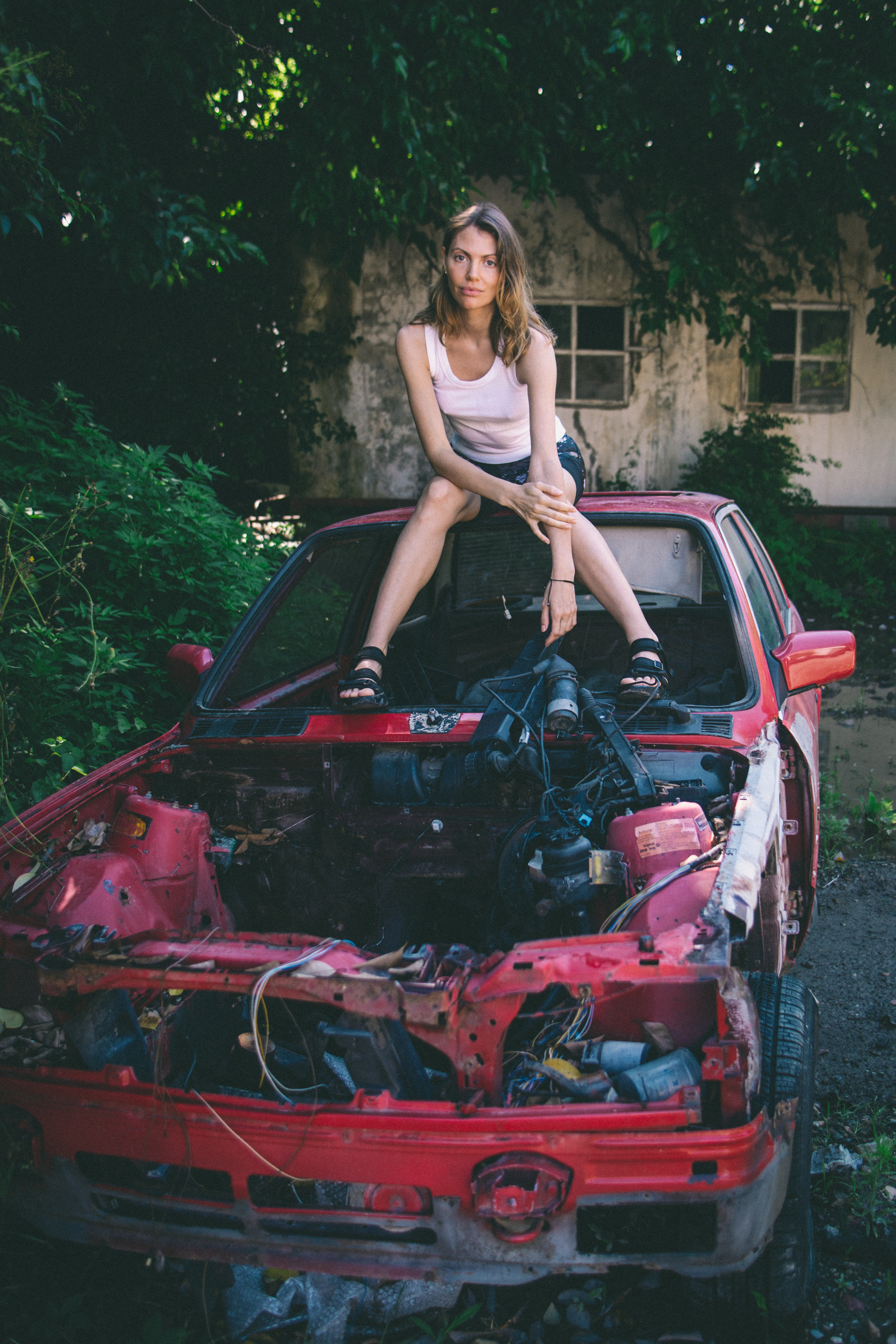 Индивидуальная/Творческая. Фотограф Лазаревское. Индивидуальный и творческий фотограф, семейный и свадебный фотограф из Сочи