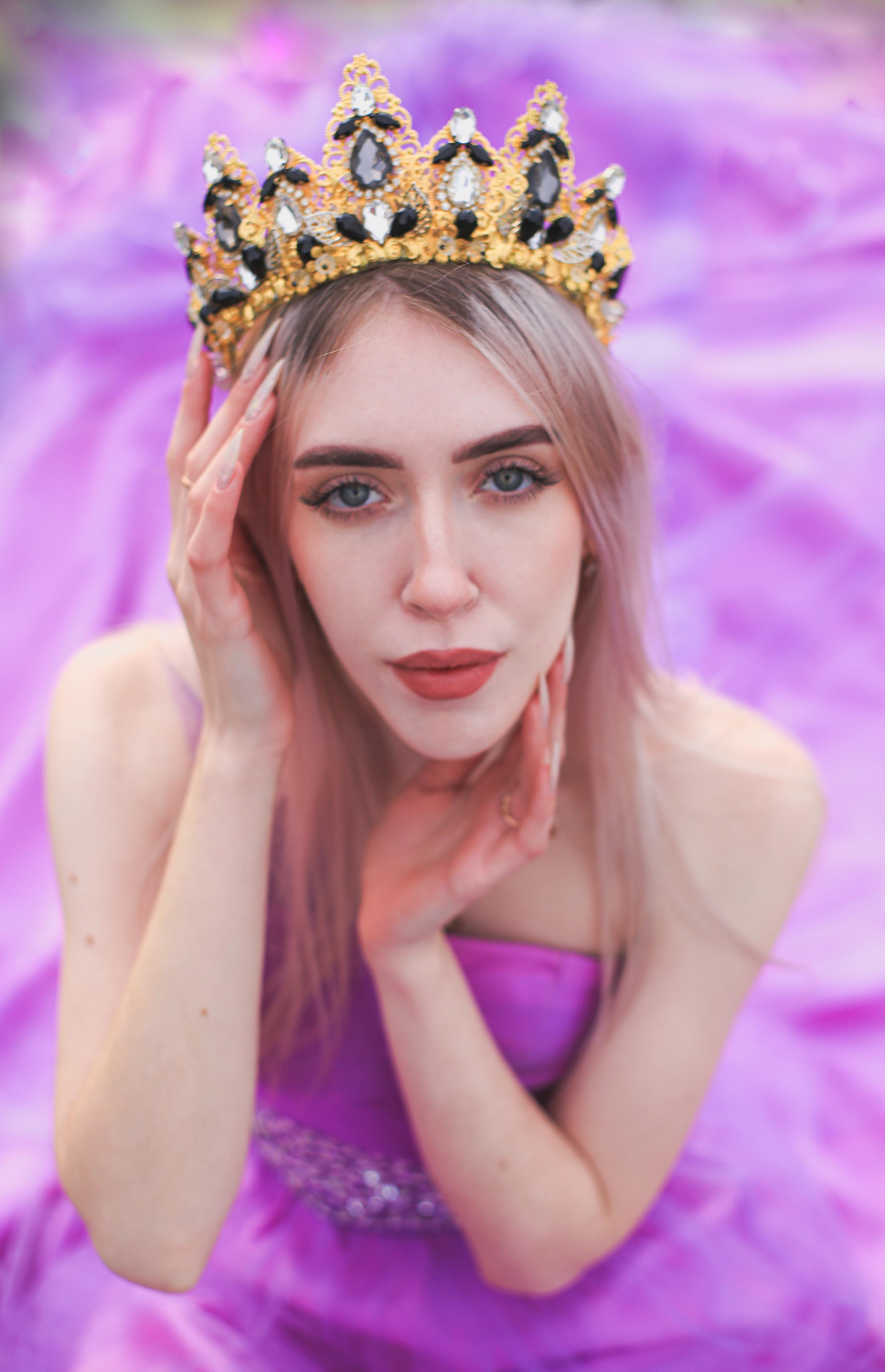 Индивидуальная/Творческая. Фотограф Лазаревское. Индивидуальный и творческий фотограф, семейный и свадебный фотограф из Сочи